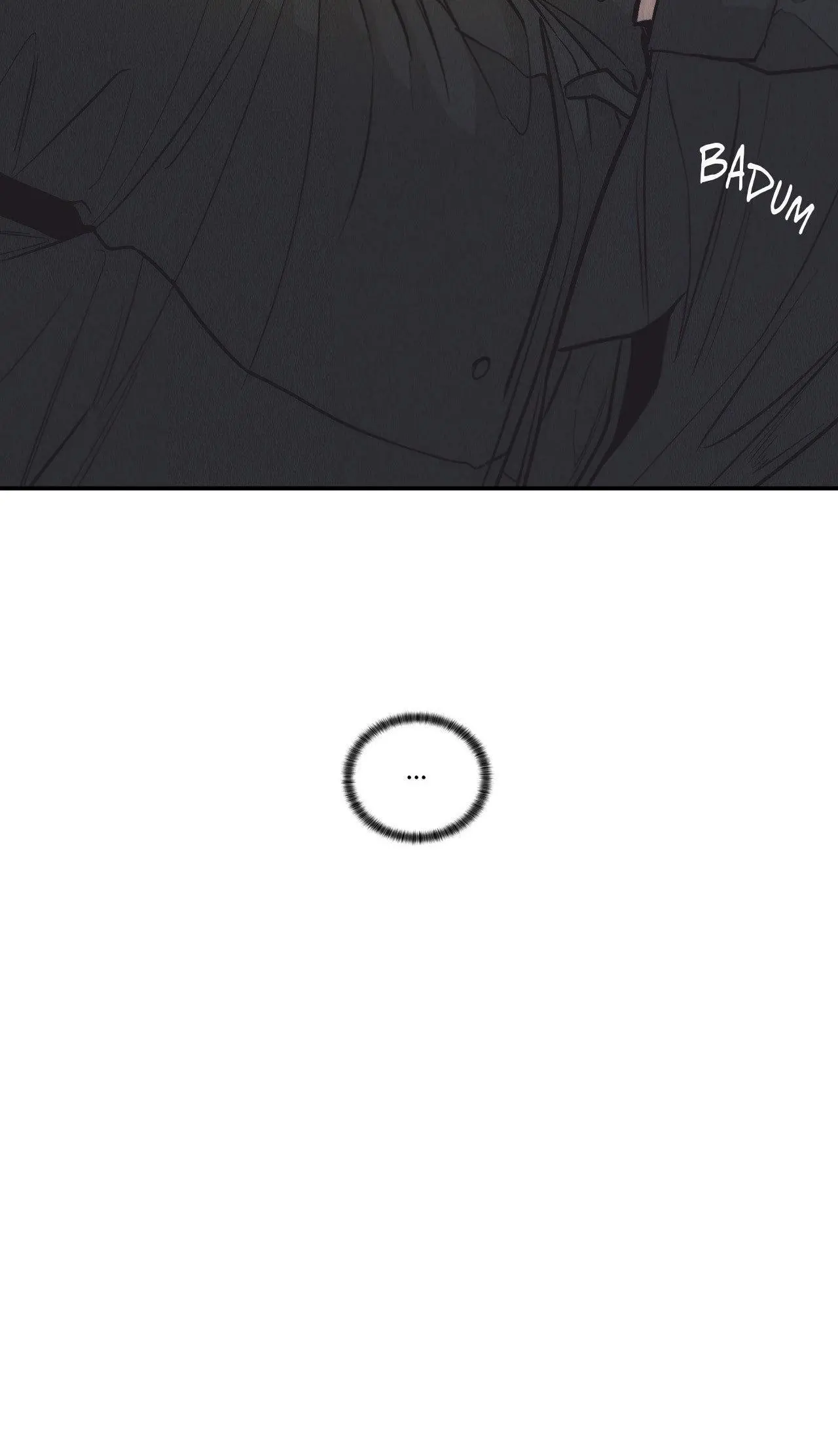 Manga page 35