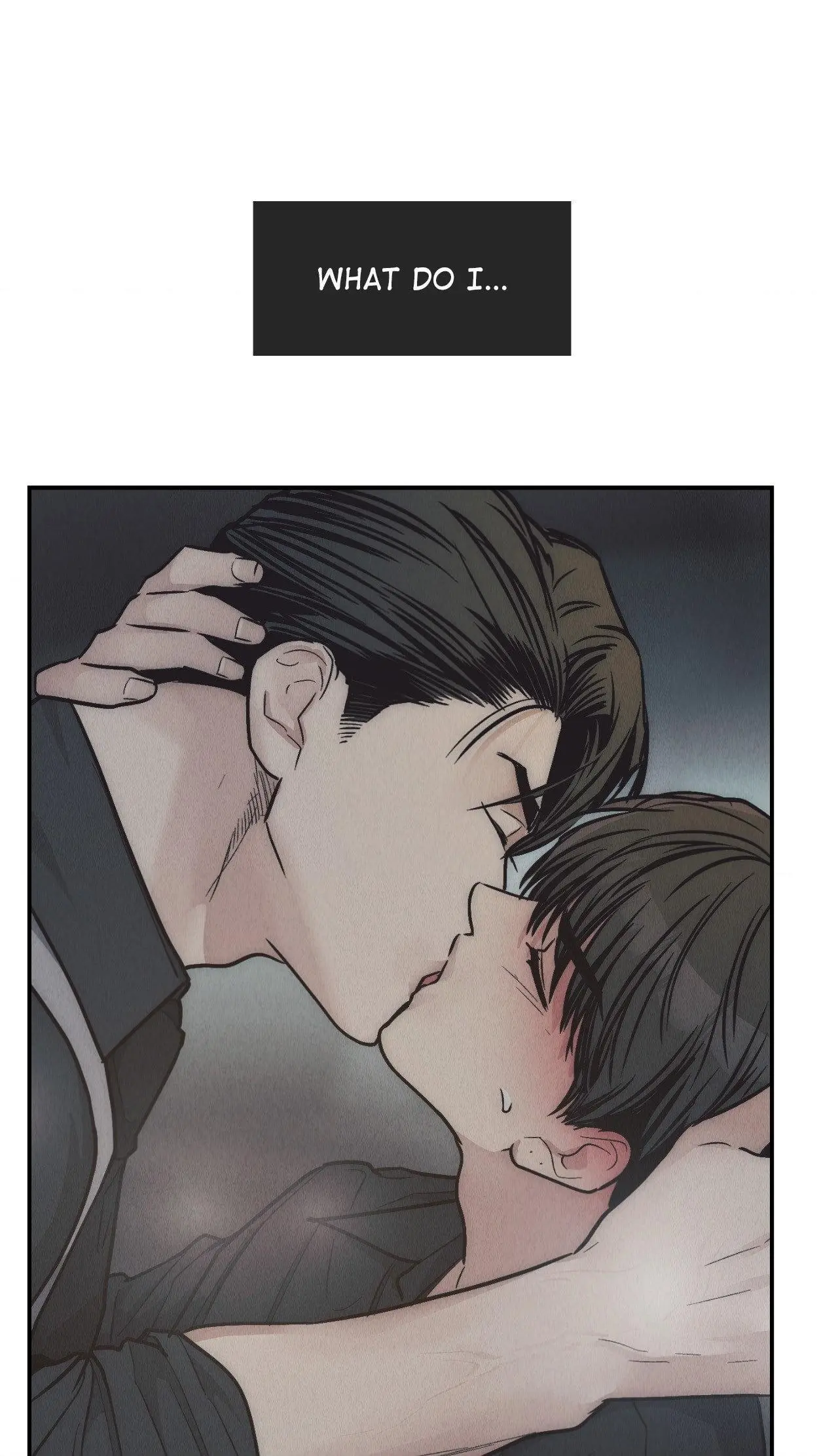 Manga page 50