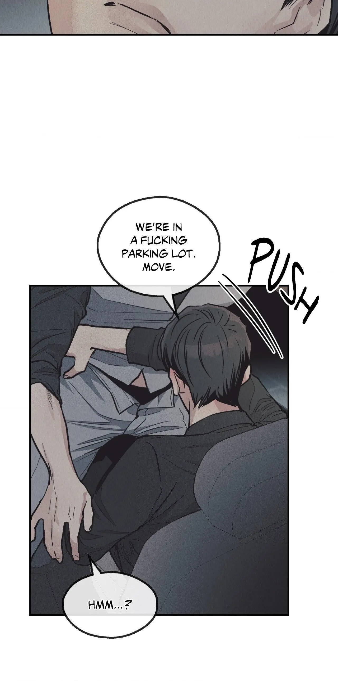 Manga page 61