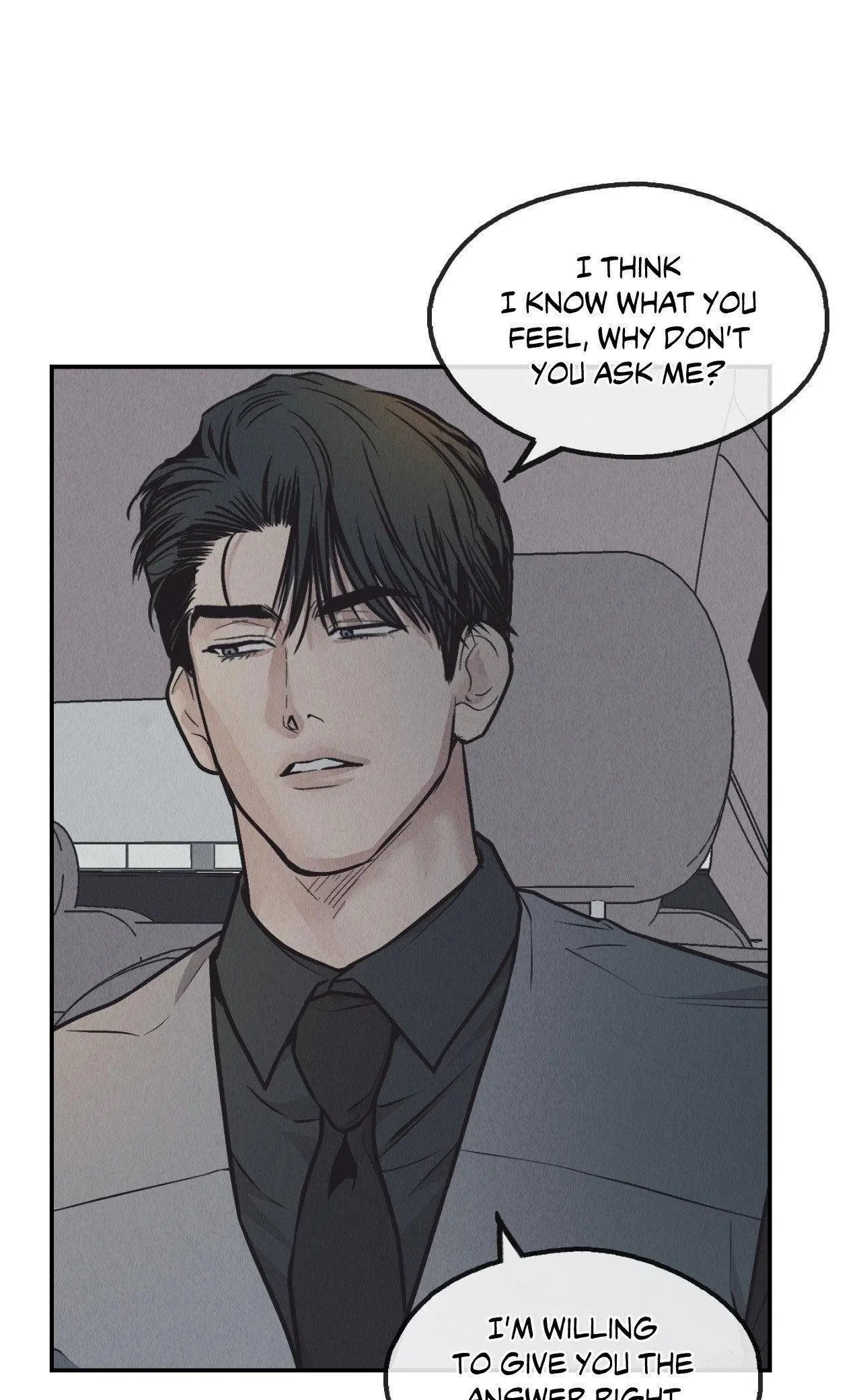 Manga page 66