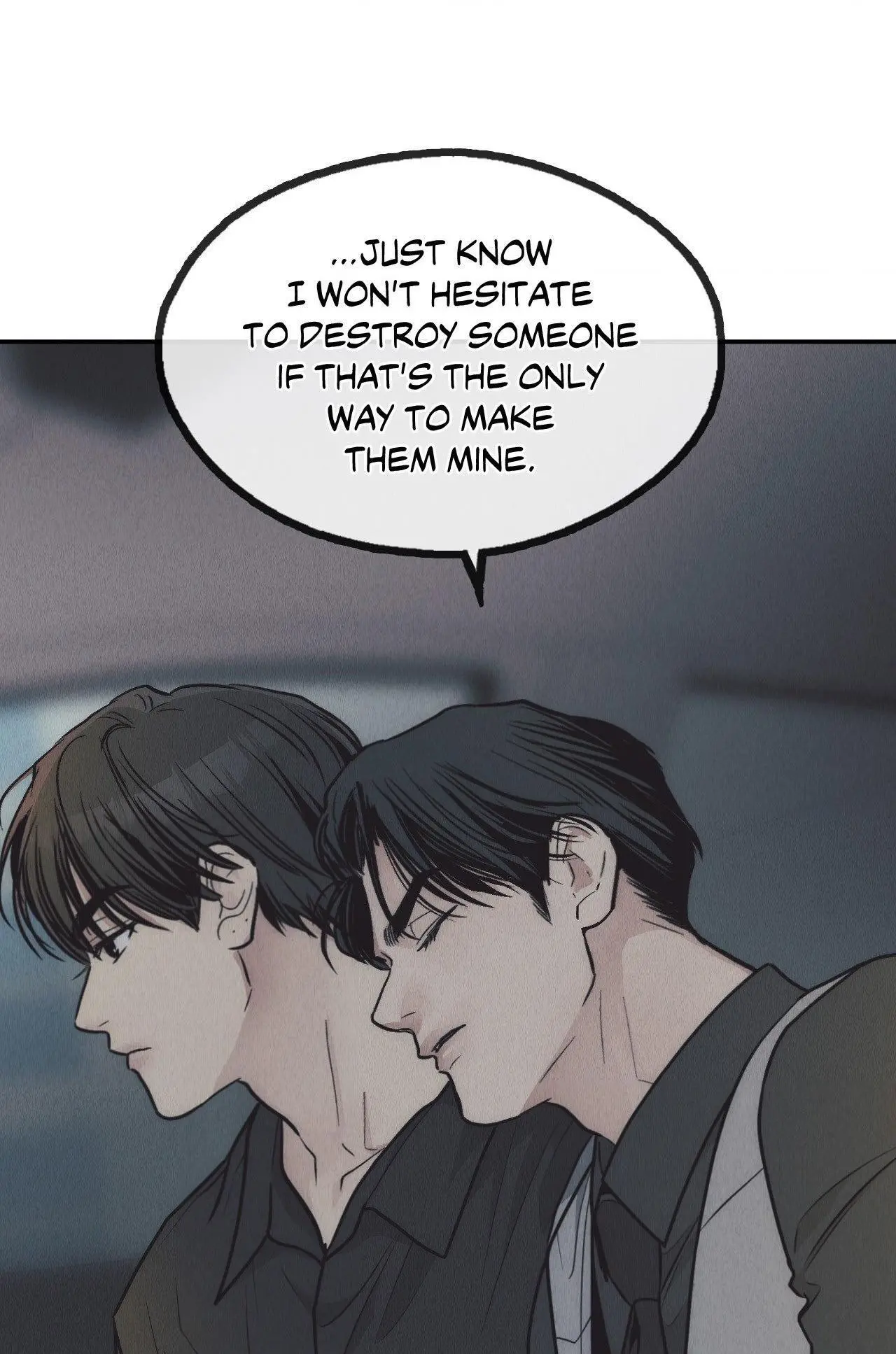 Manga page 72