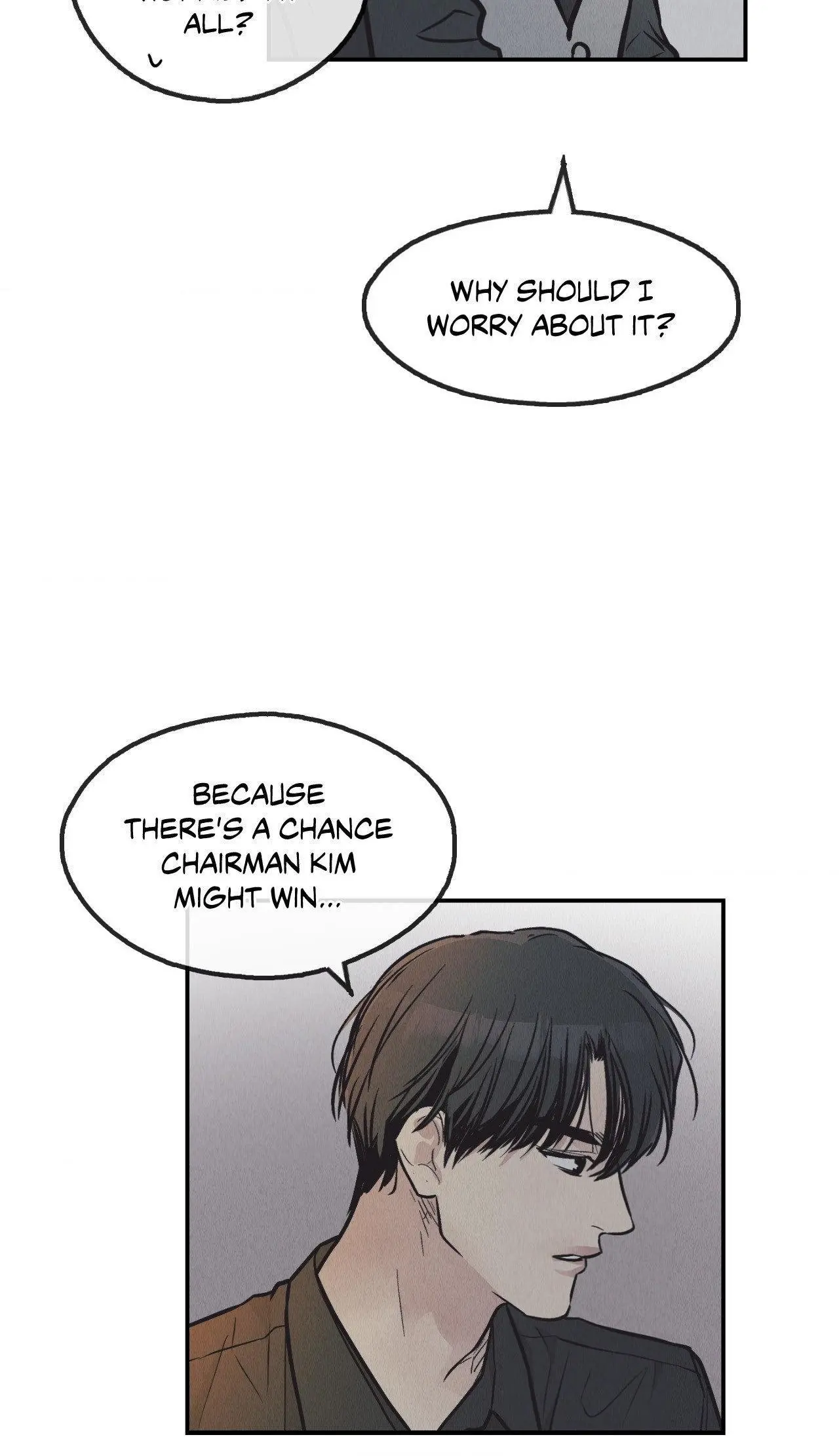 Manga page 81