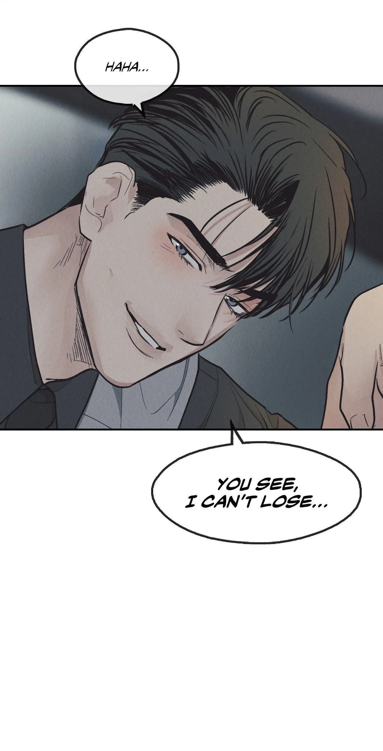 Manga page 83