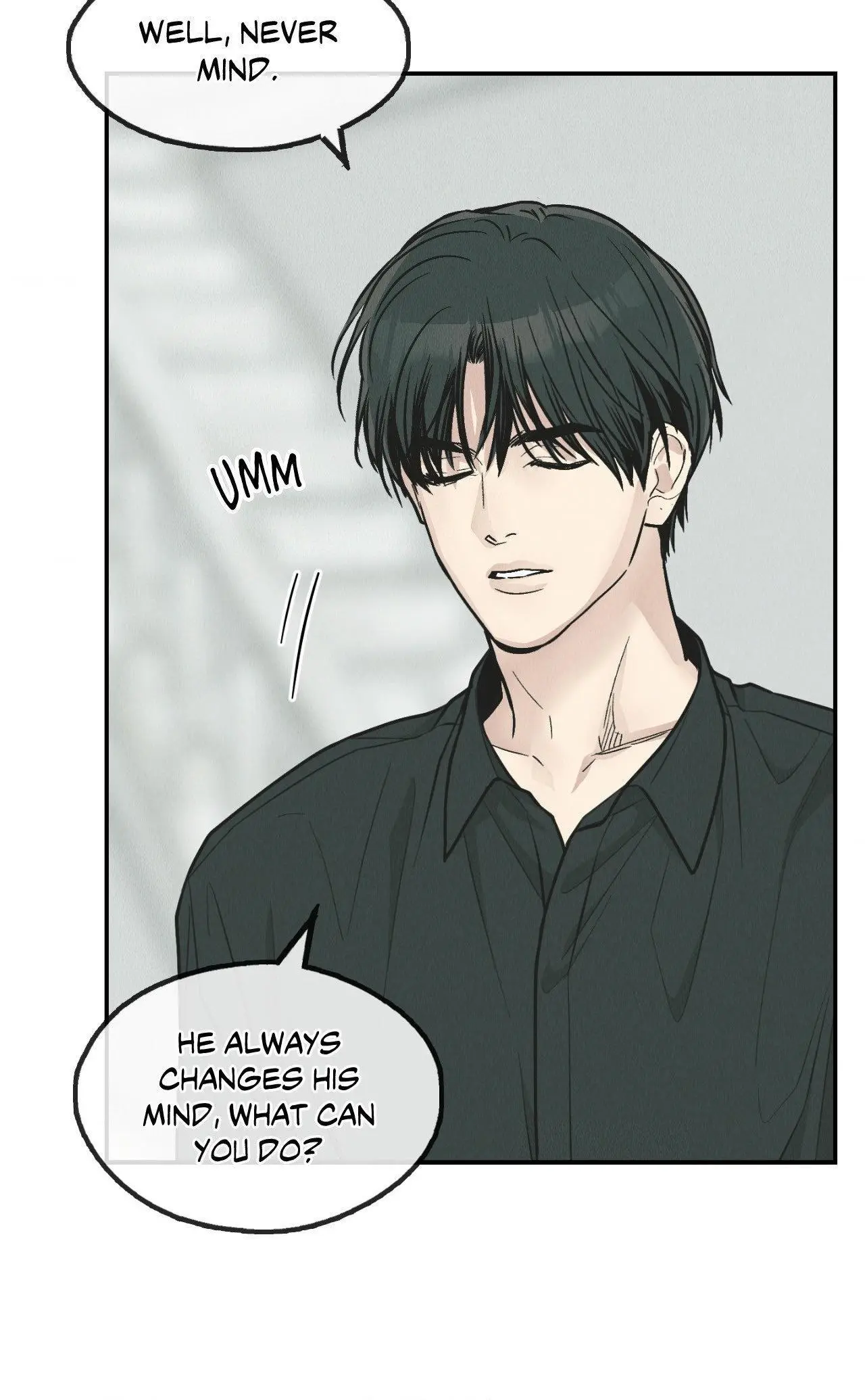 Manga page 25