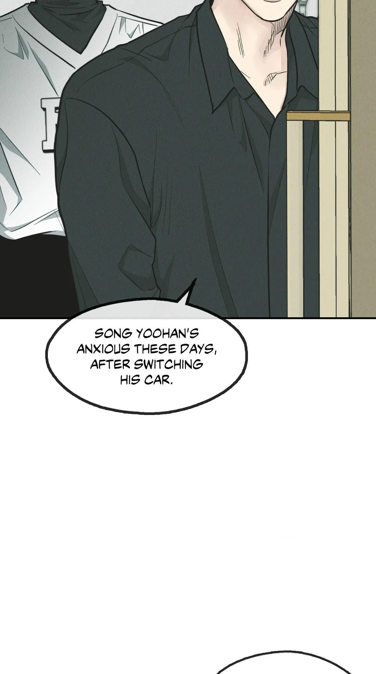 Manga page 32