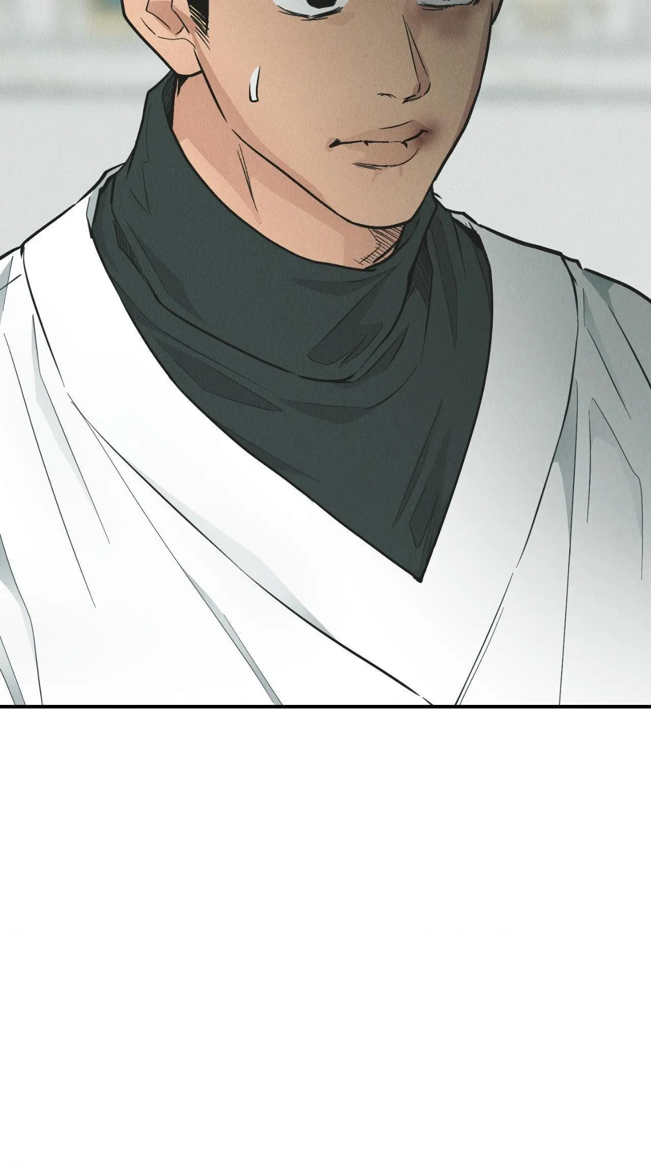 Manga page 35