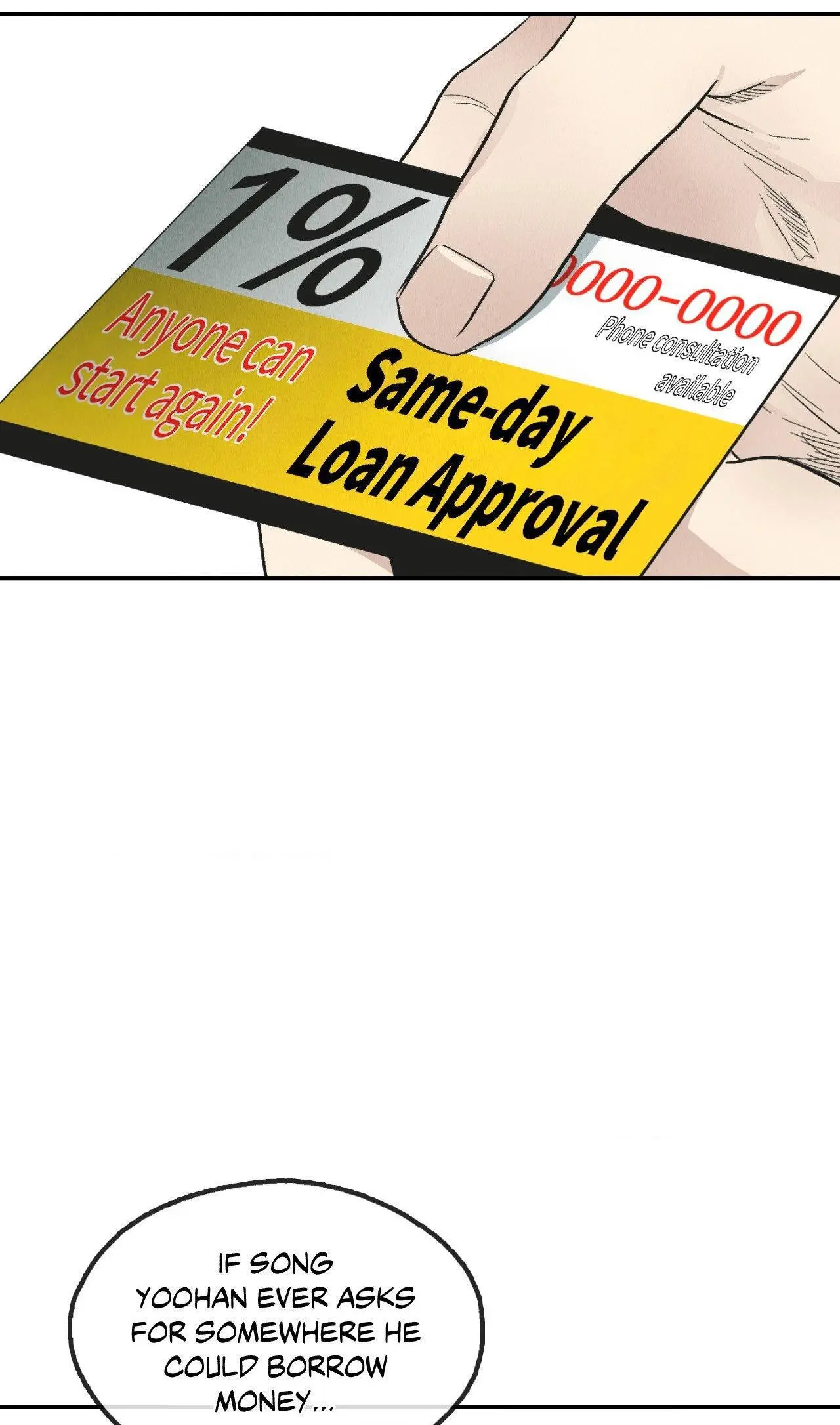Manga page 39