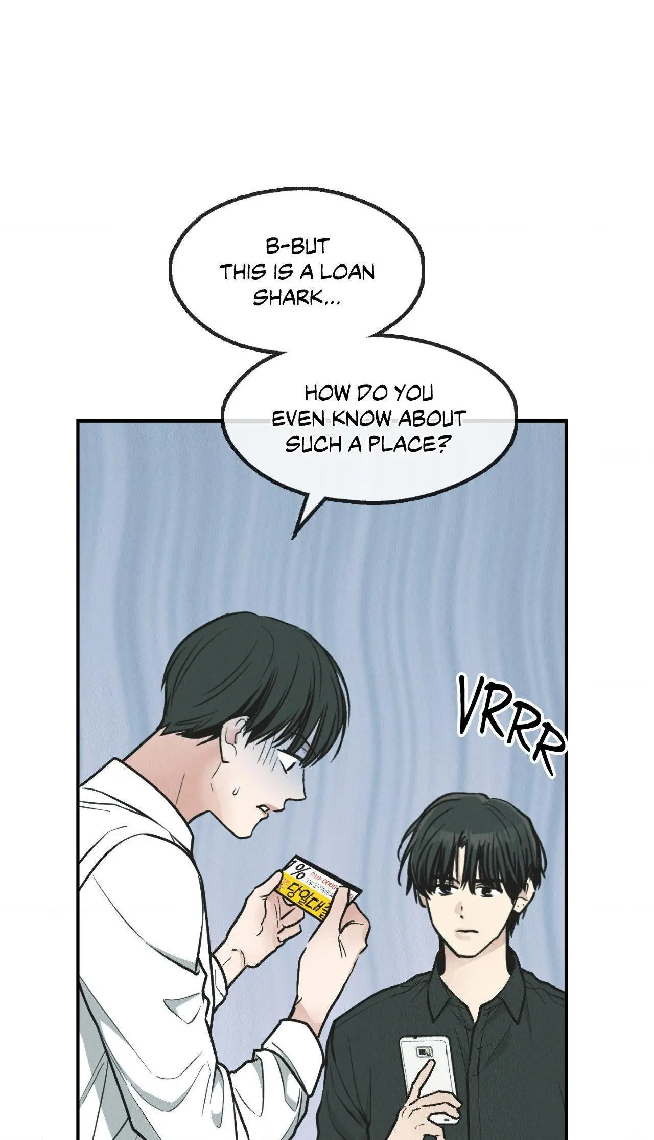Manga page 41