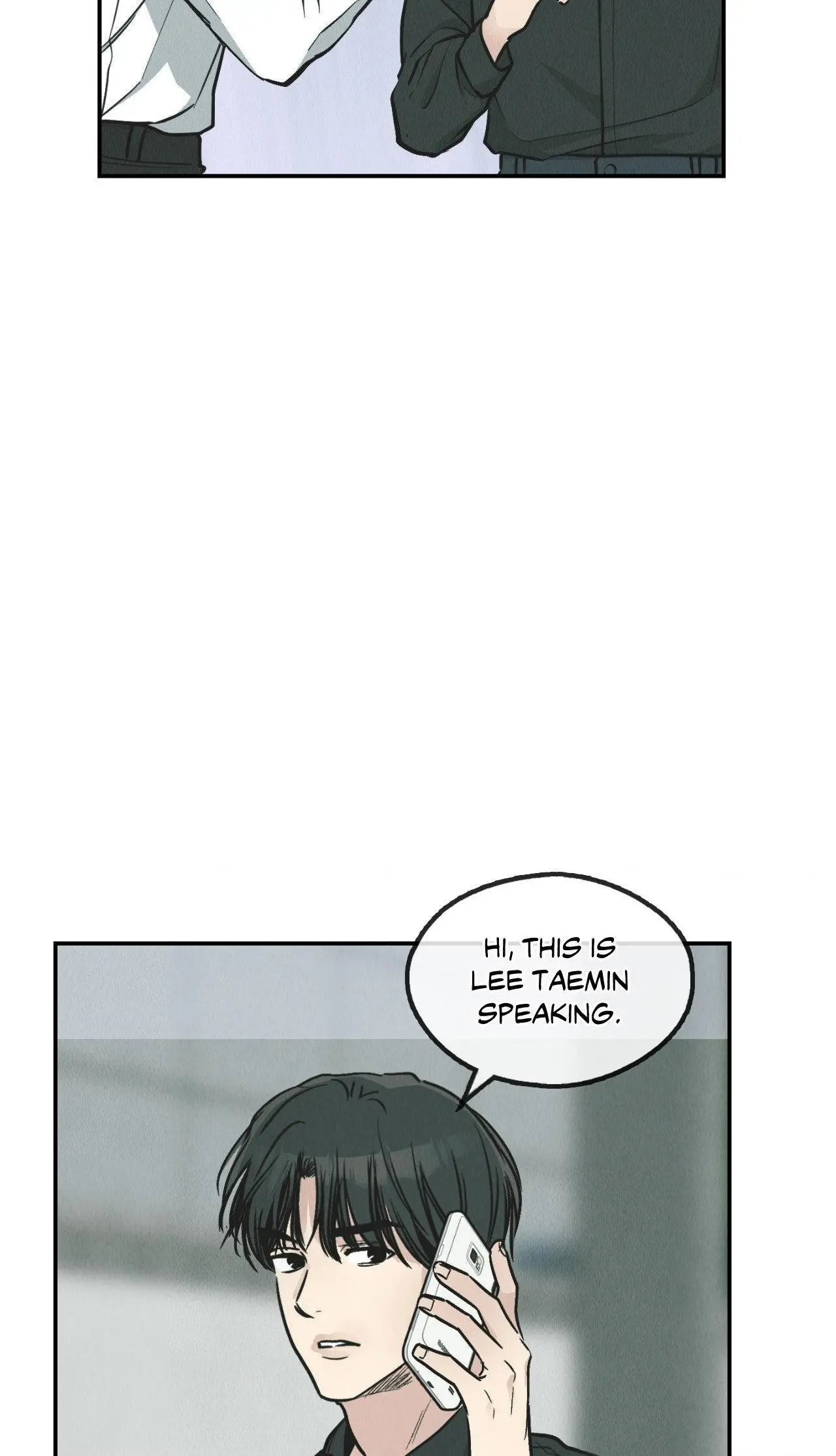 Manga page 42