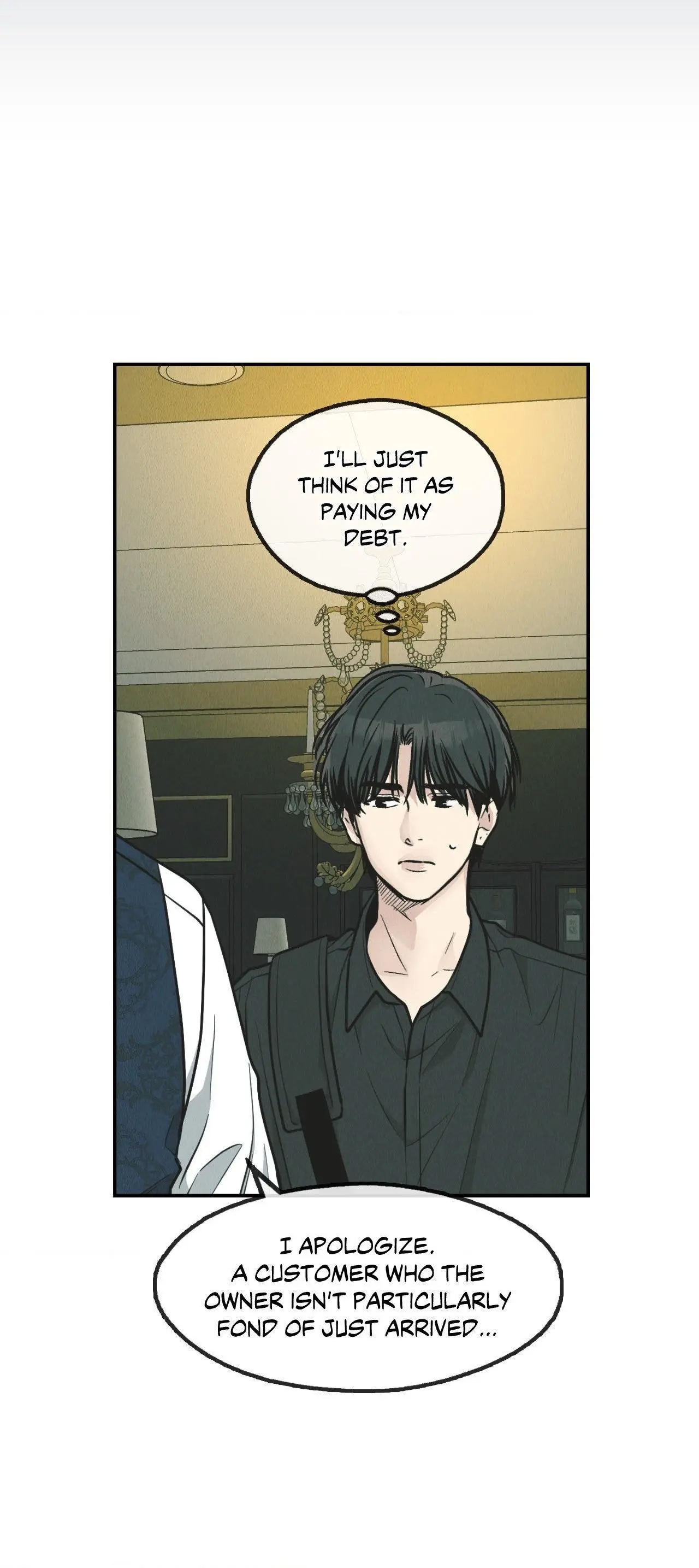 Manga page 55