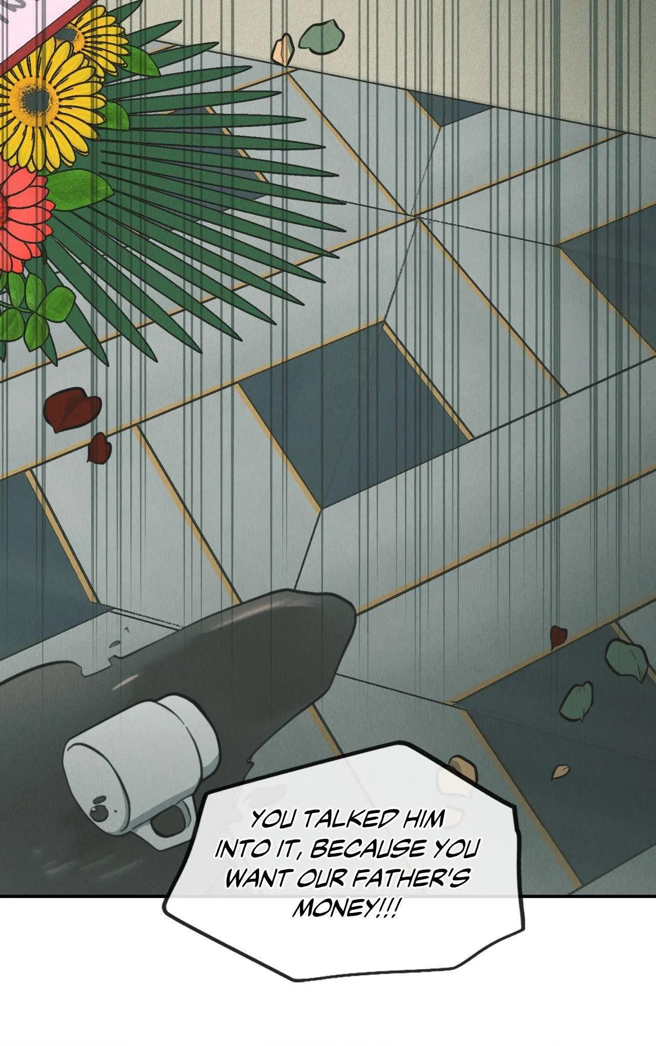 Manga page 63