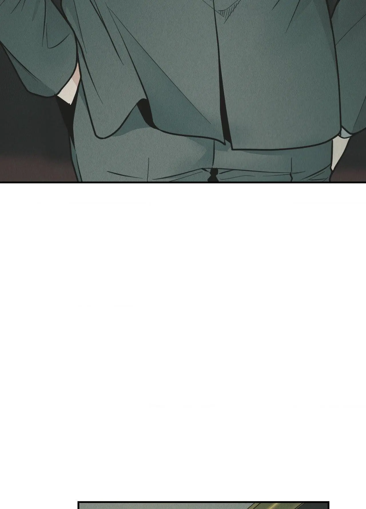 Manga page 74