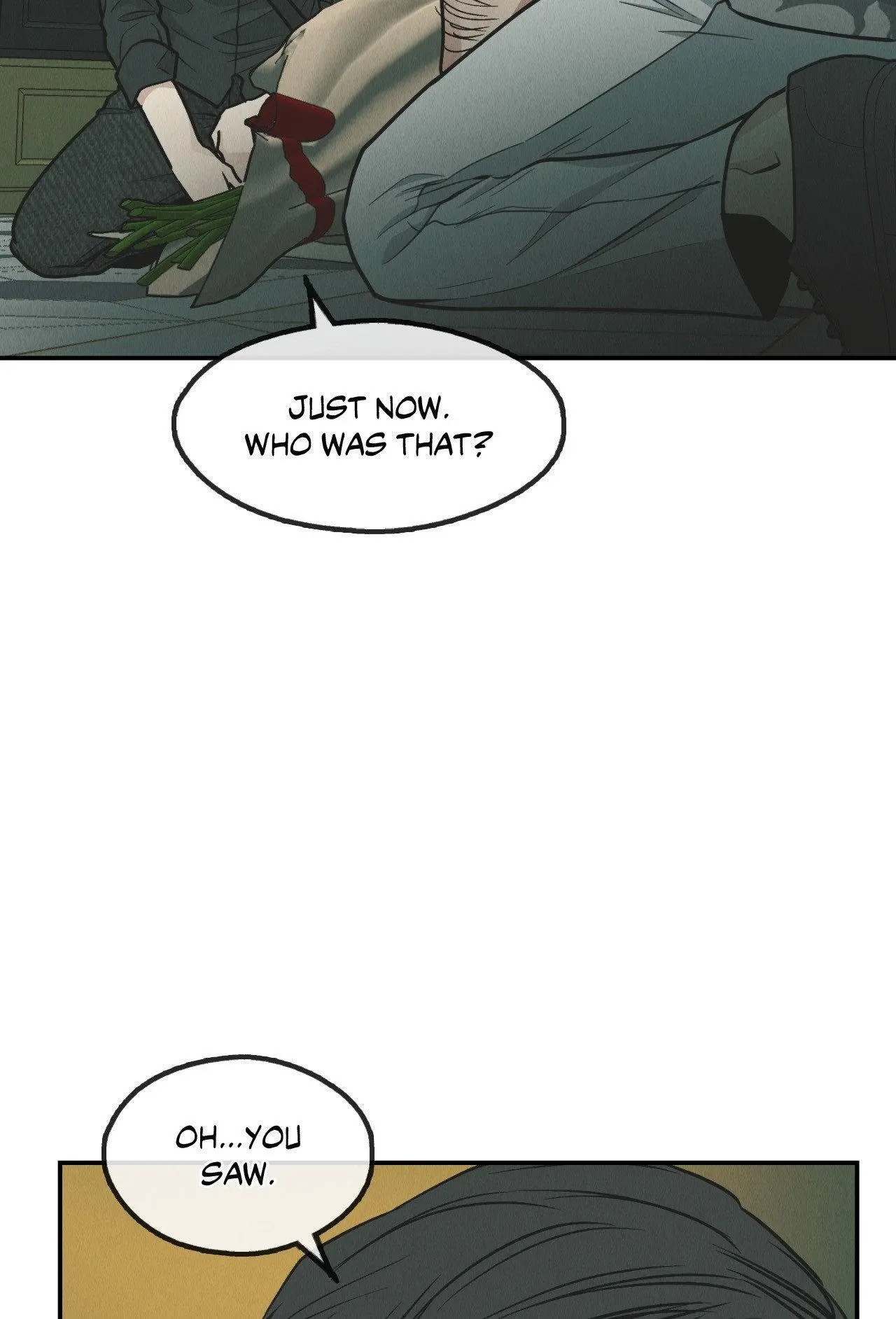 Manga page 79