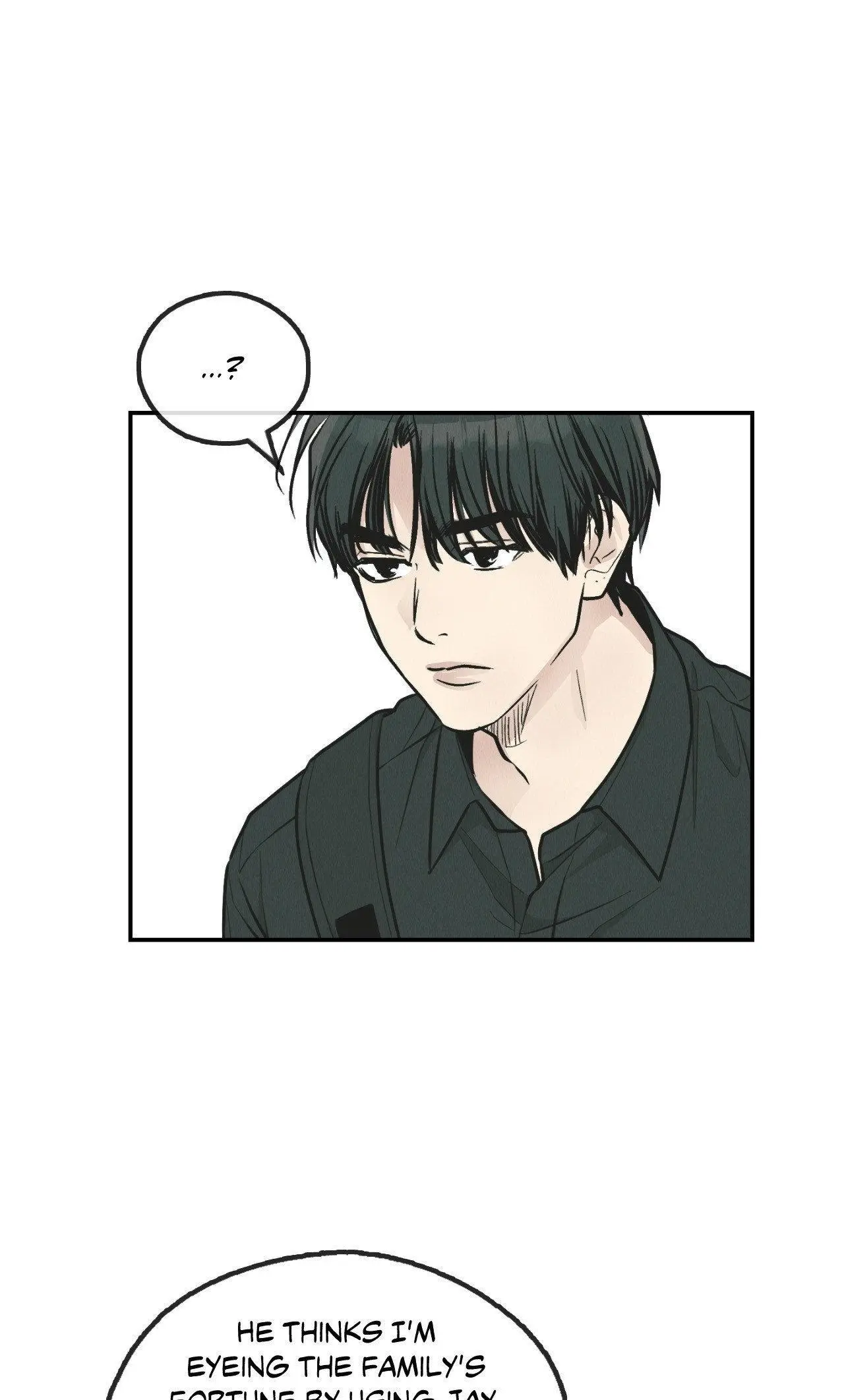 Manga page 81