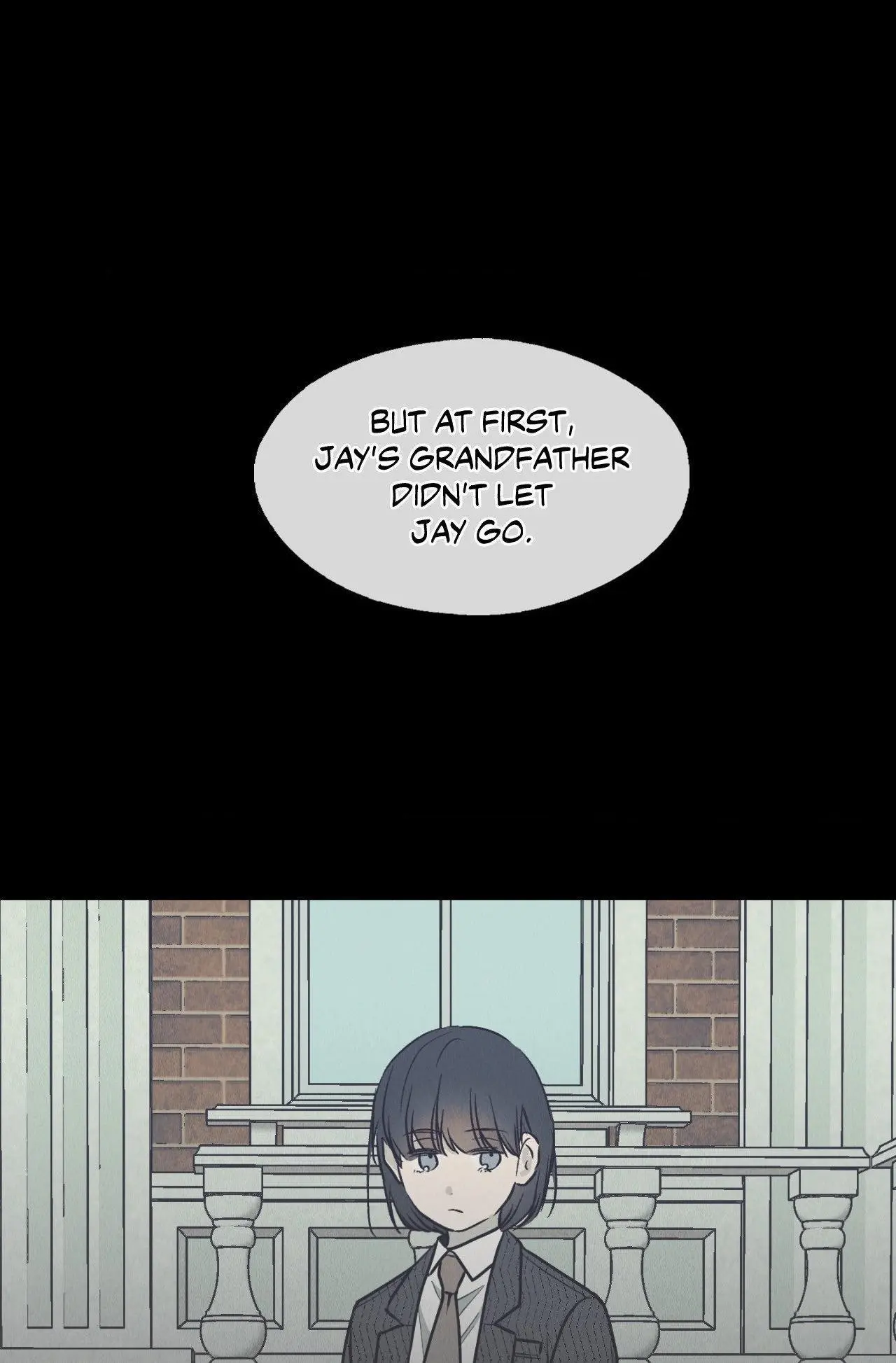 Manga page 87