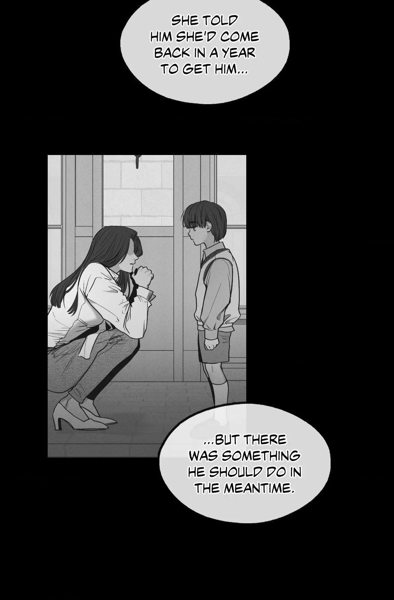 Manga page 90