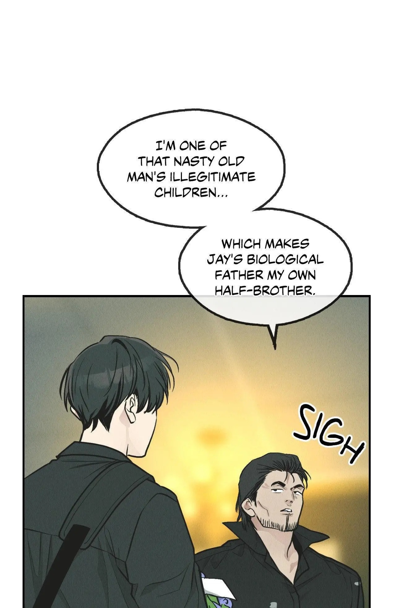 Manga page 101