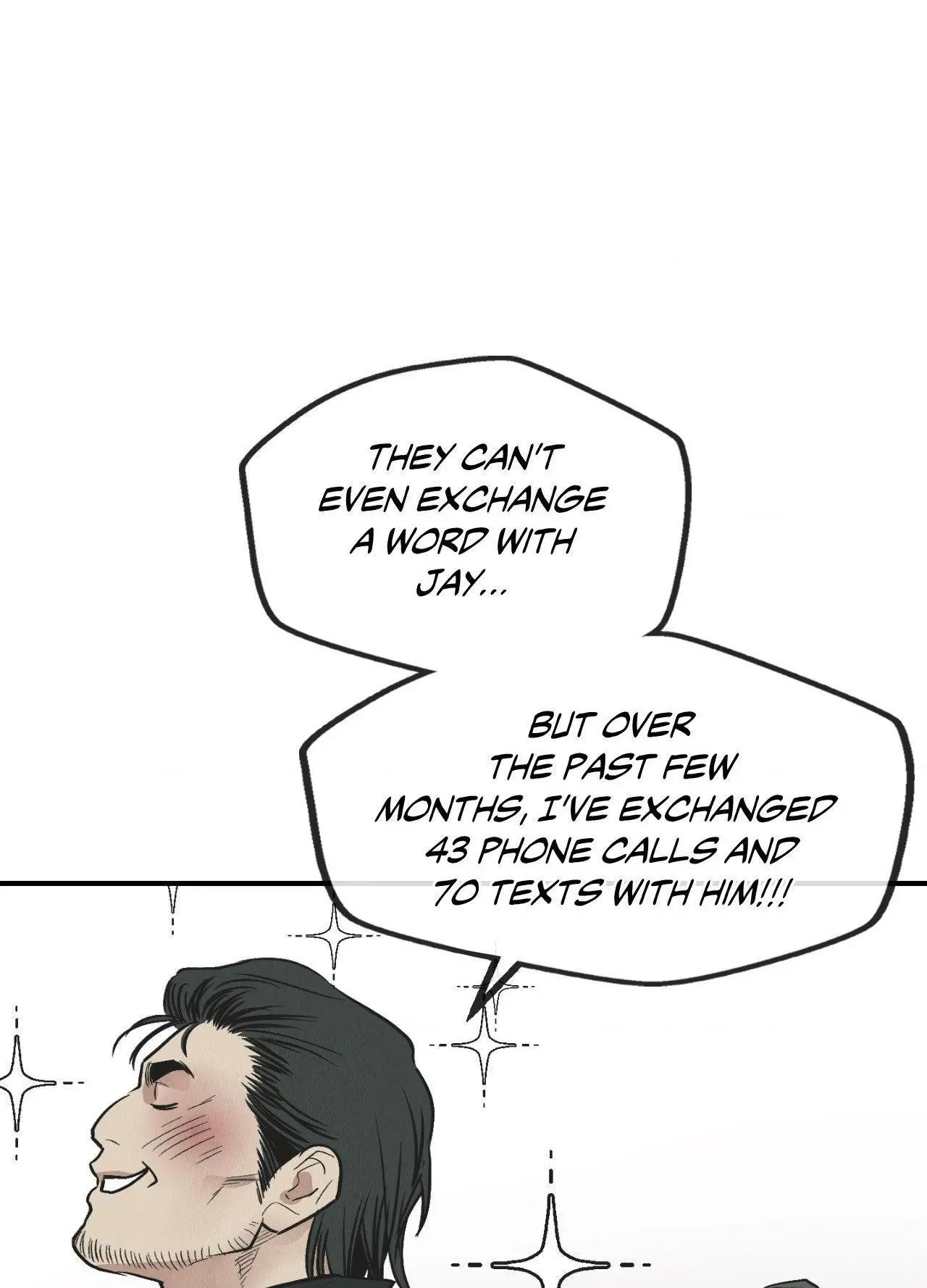 Manga page 106