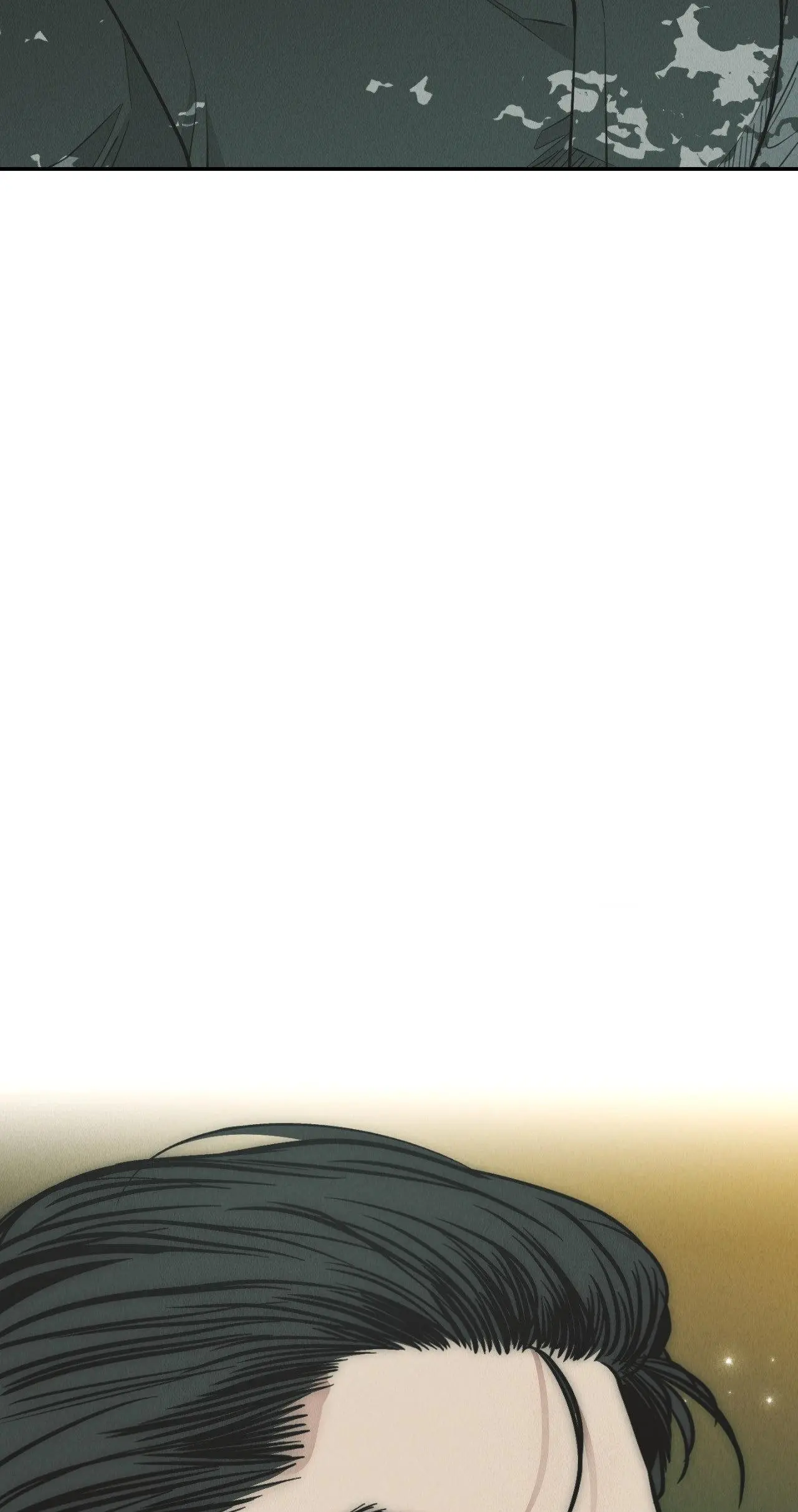 Manga page 114