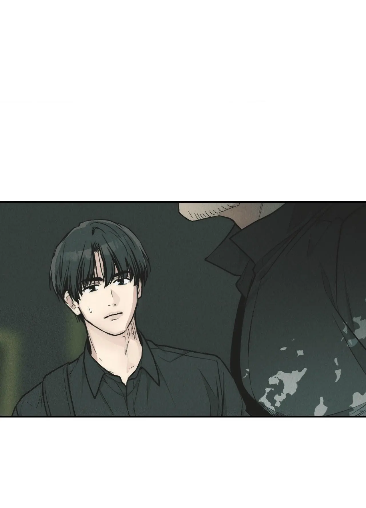 Manga page 116