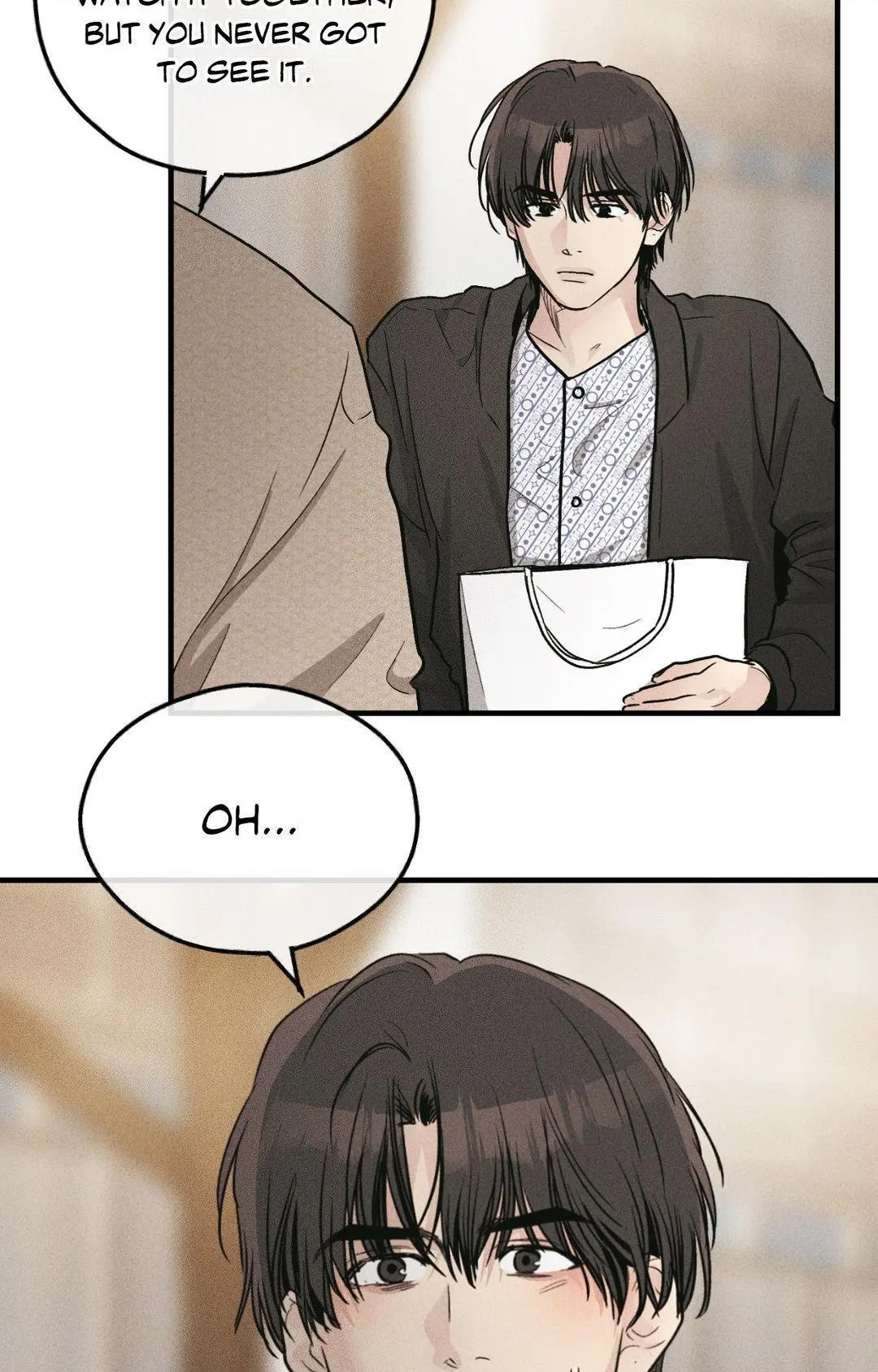 Manga page 25
