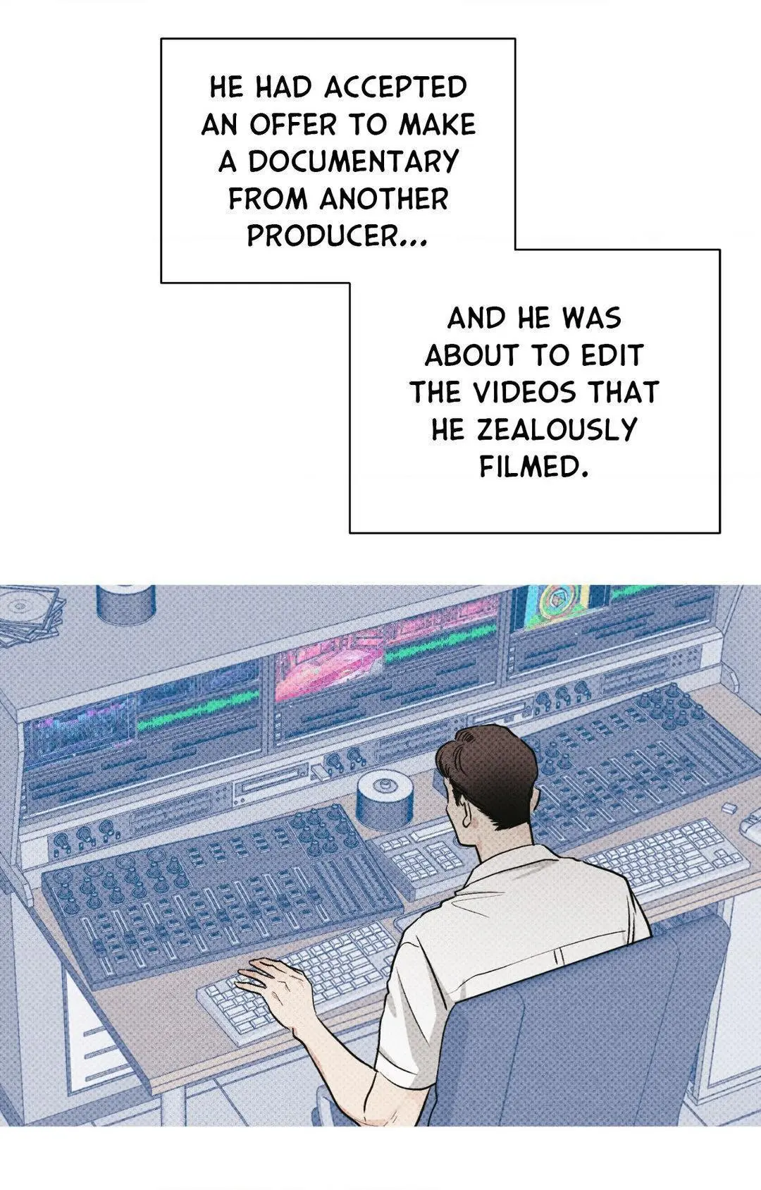 Manga page 29