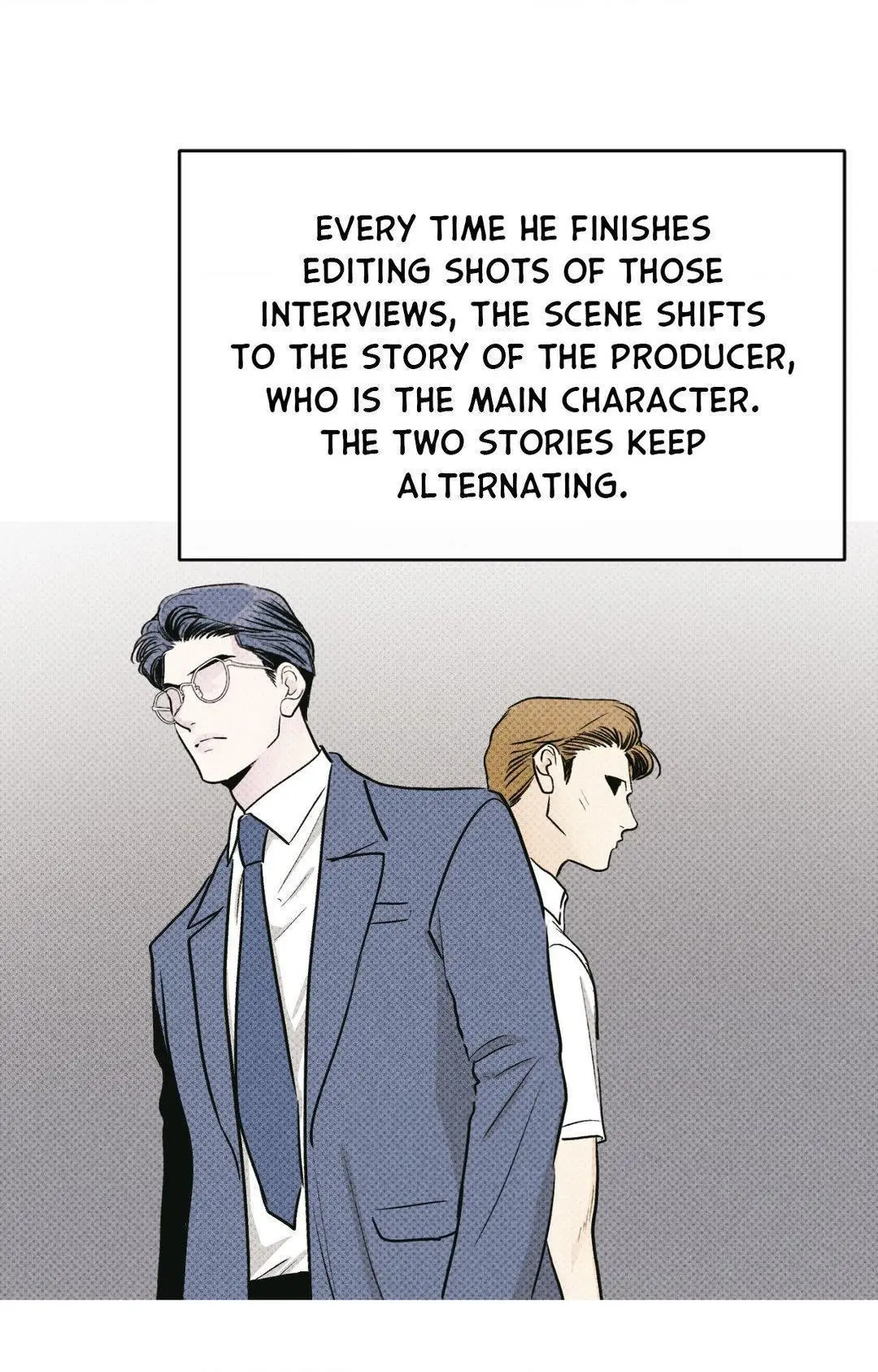 Manga page 33