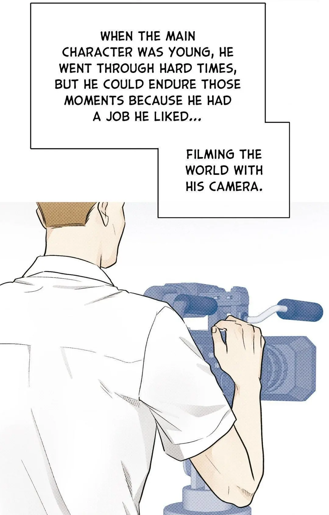 Manga page 34