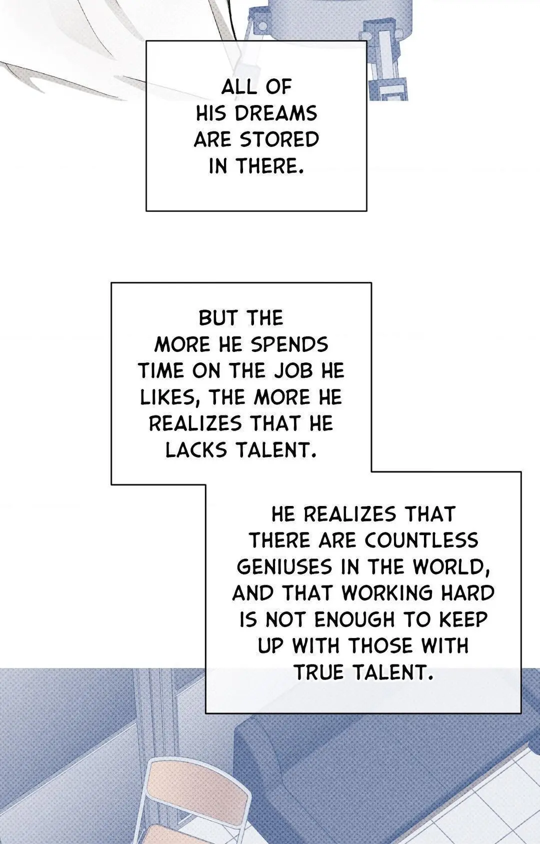 Manga page 35