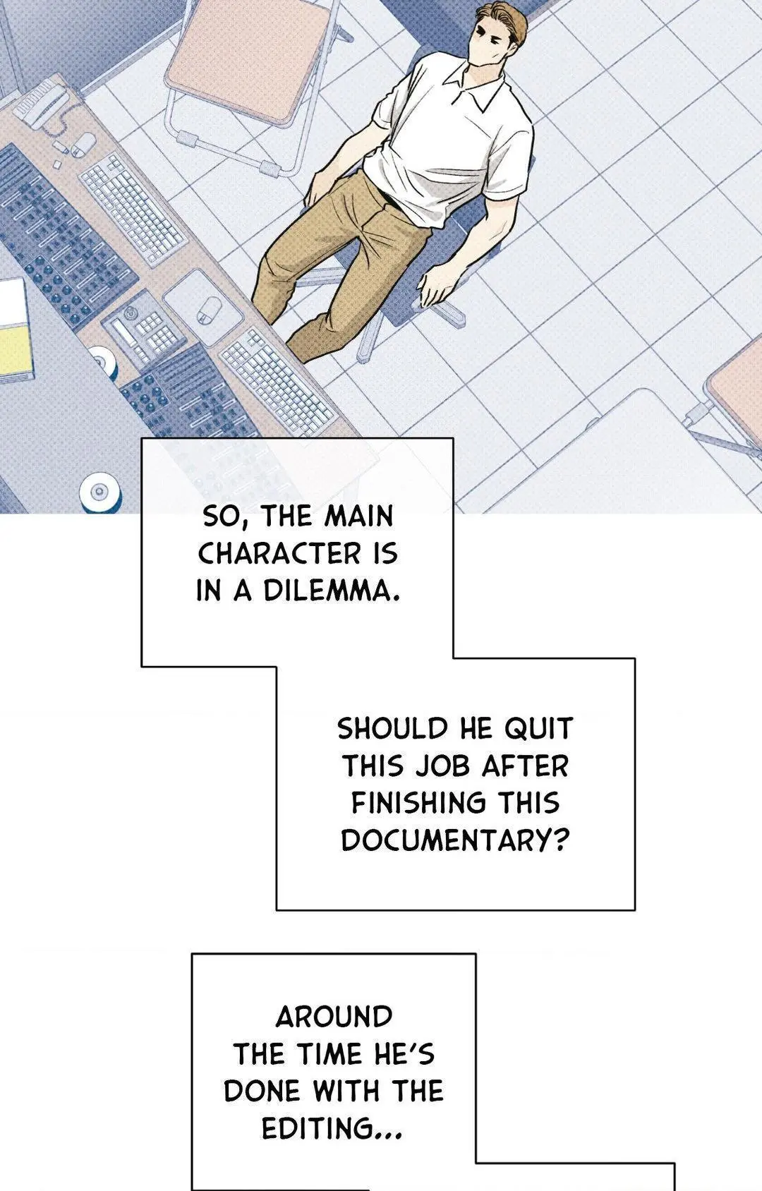 Manga page 36