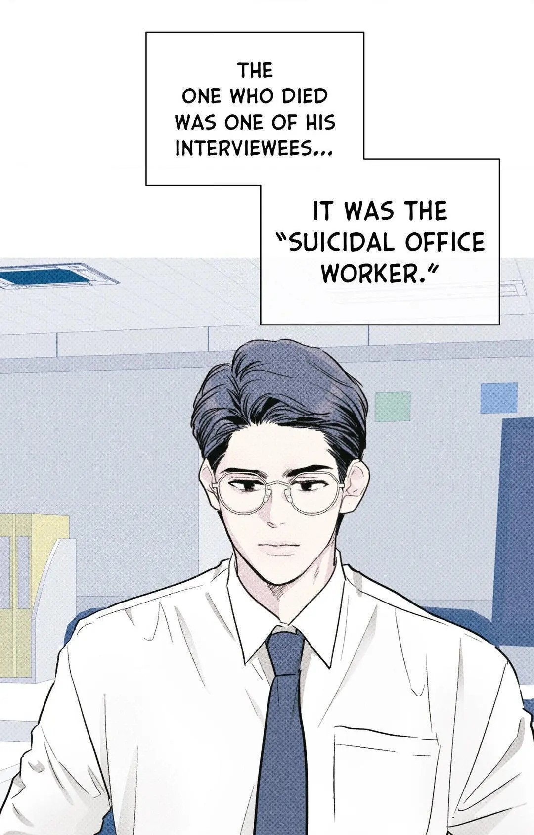 Manga page 38