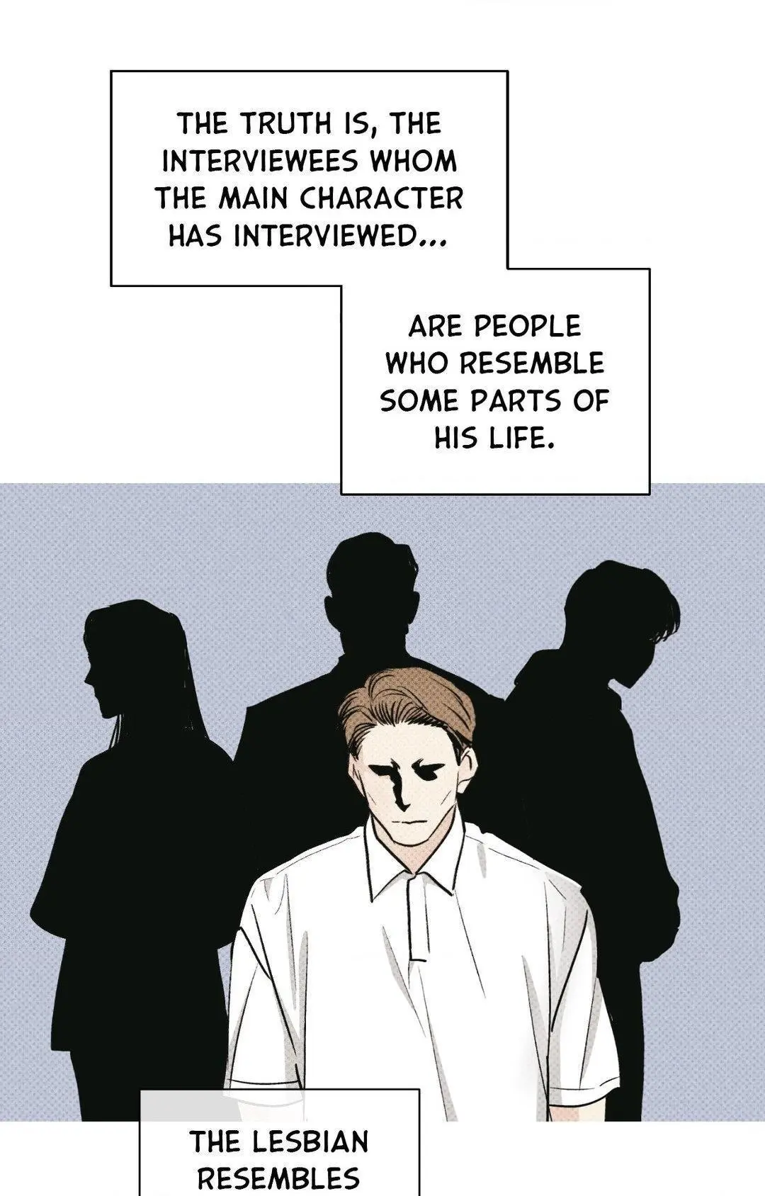 Manga page 43