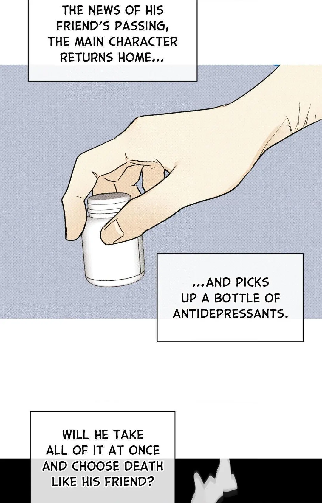 Manga page 46