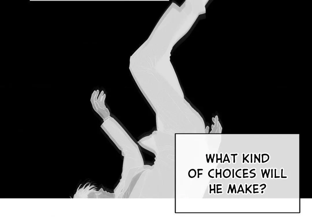 Manga page 47