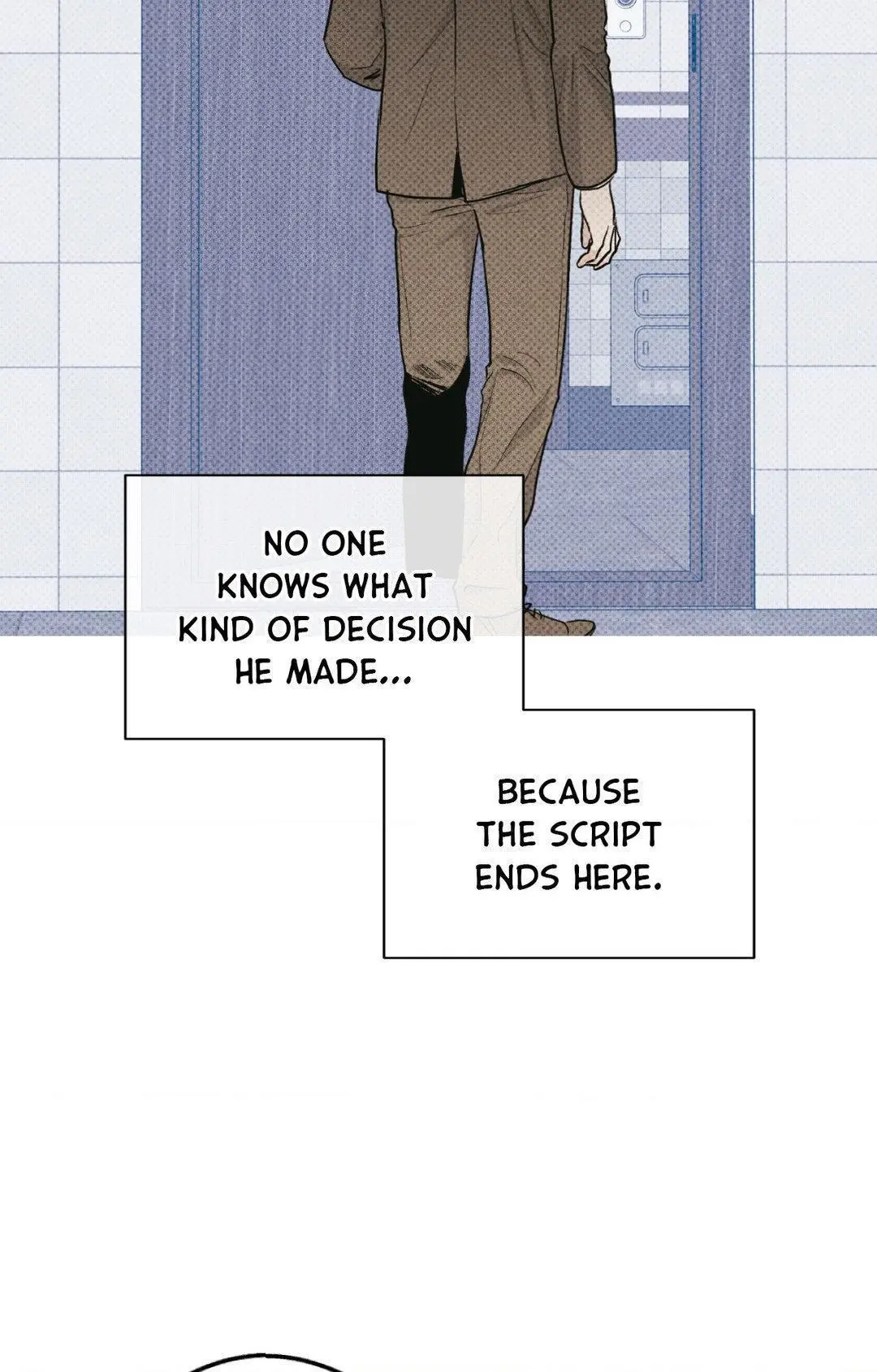 Manga page 49