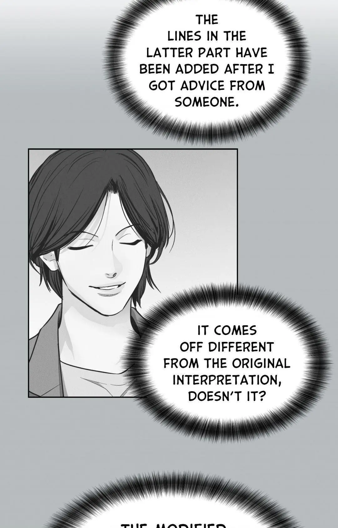 Manga page 51