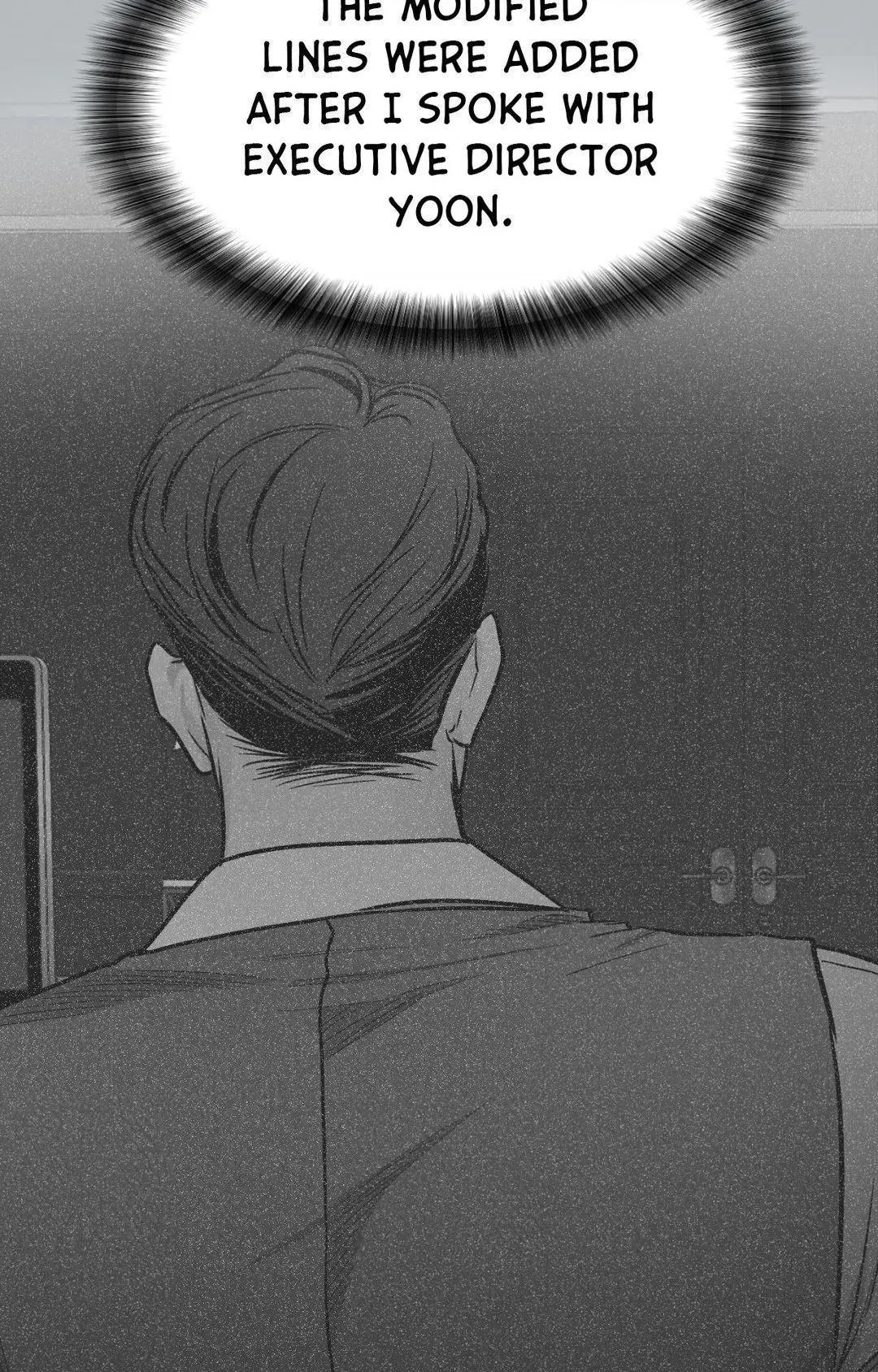 Manga page 52