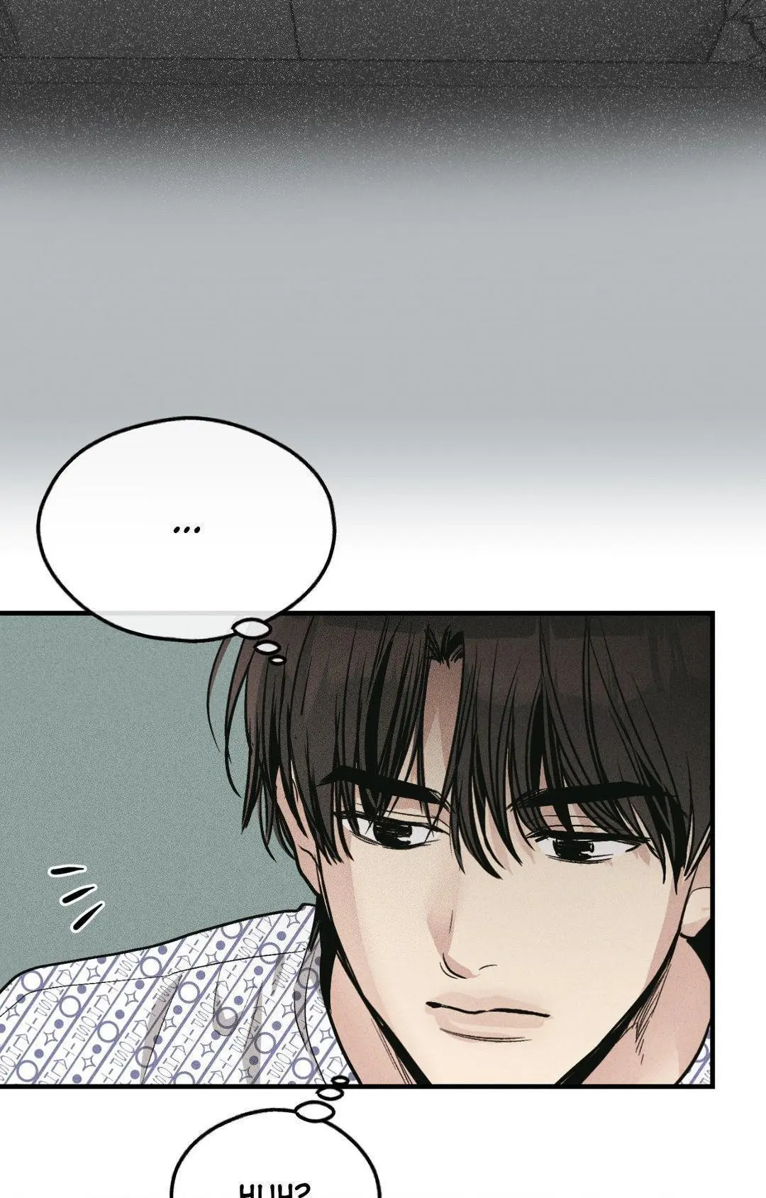 Manga page 53