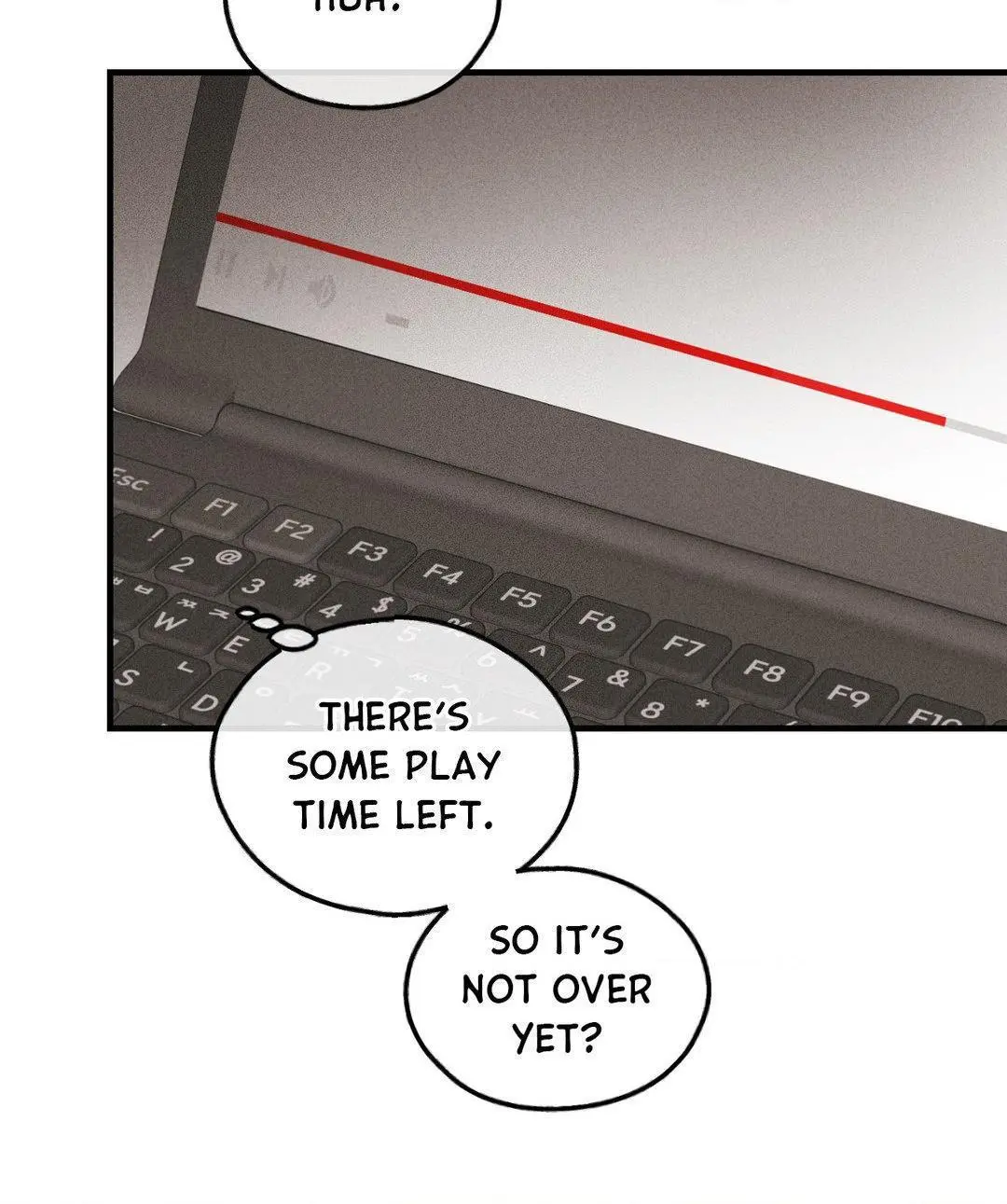 Manga page 54