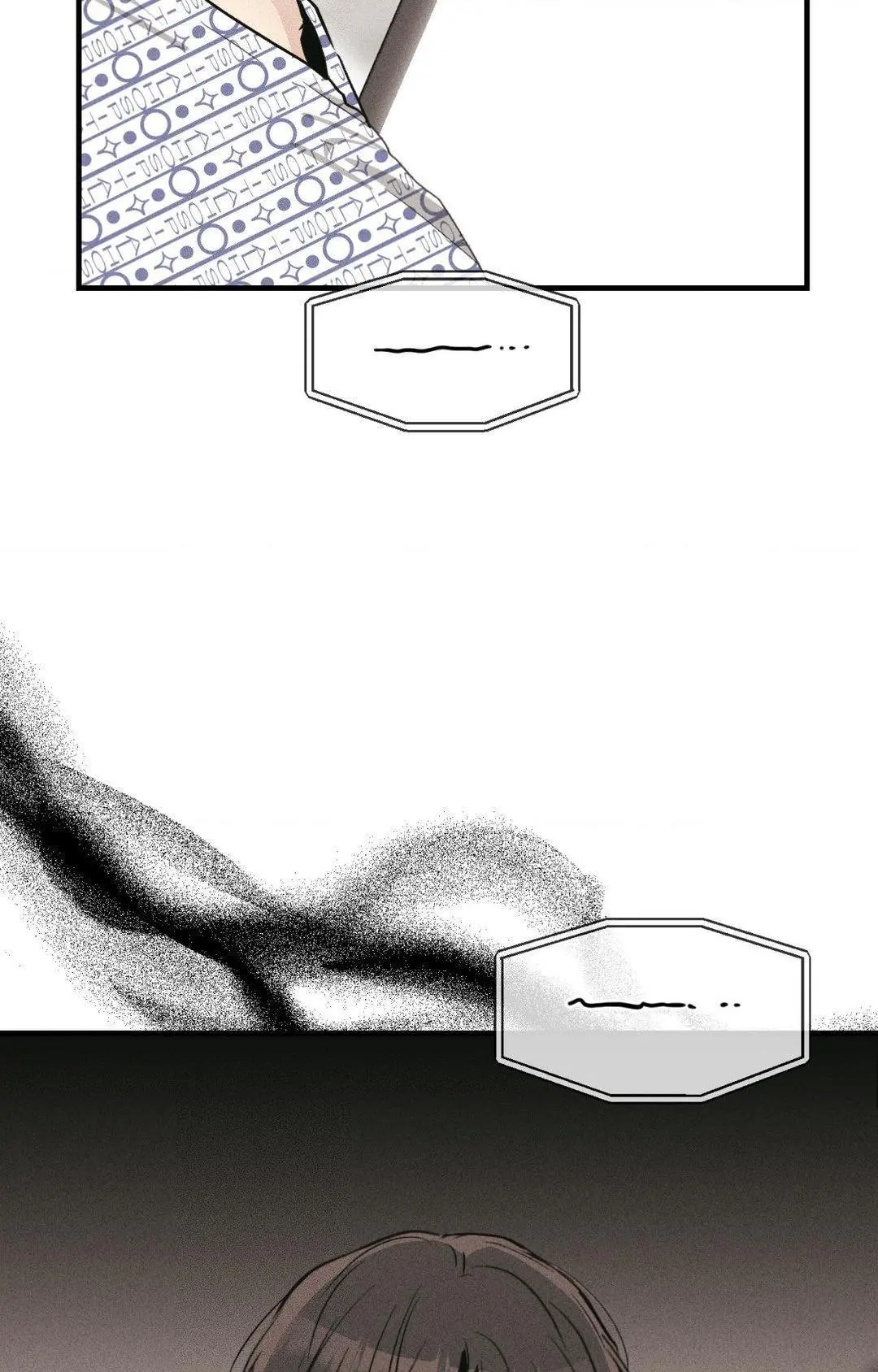 Manga page 57