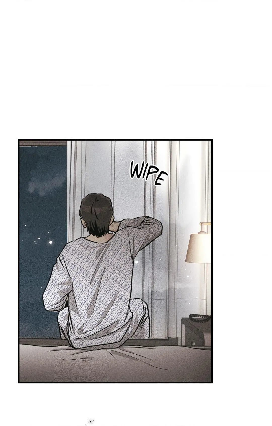 Manga page 60