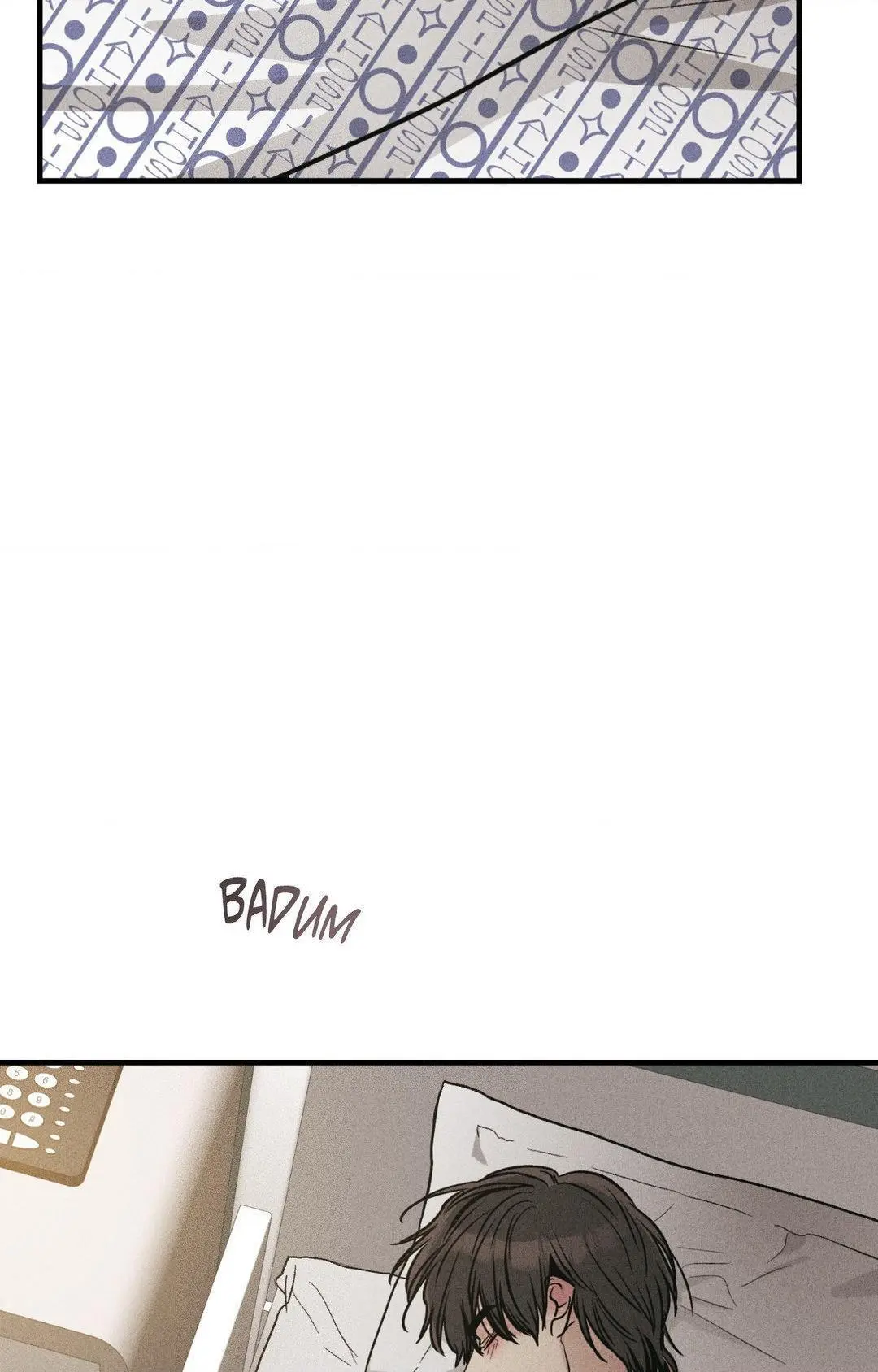 Manga page 66