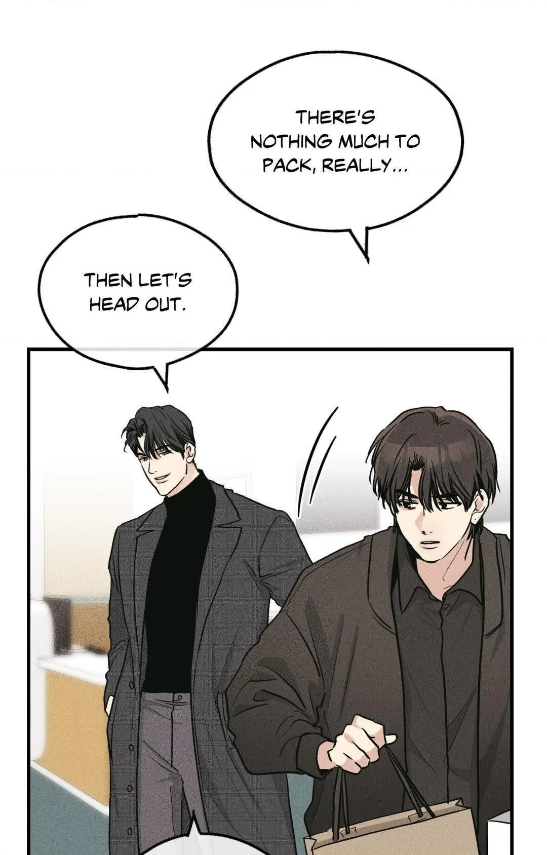 Manga page 70