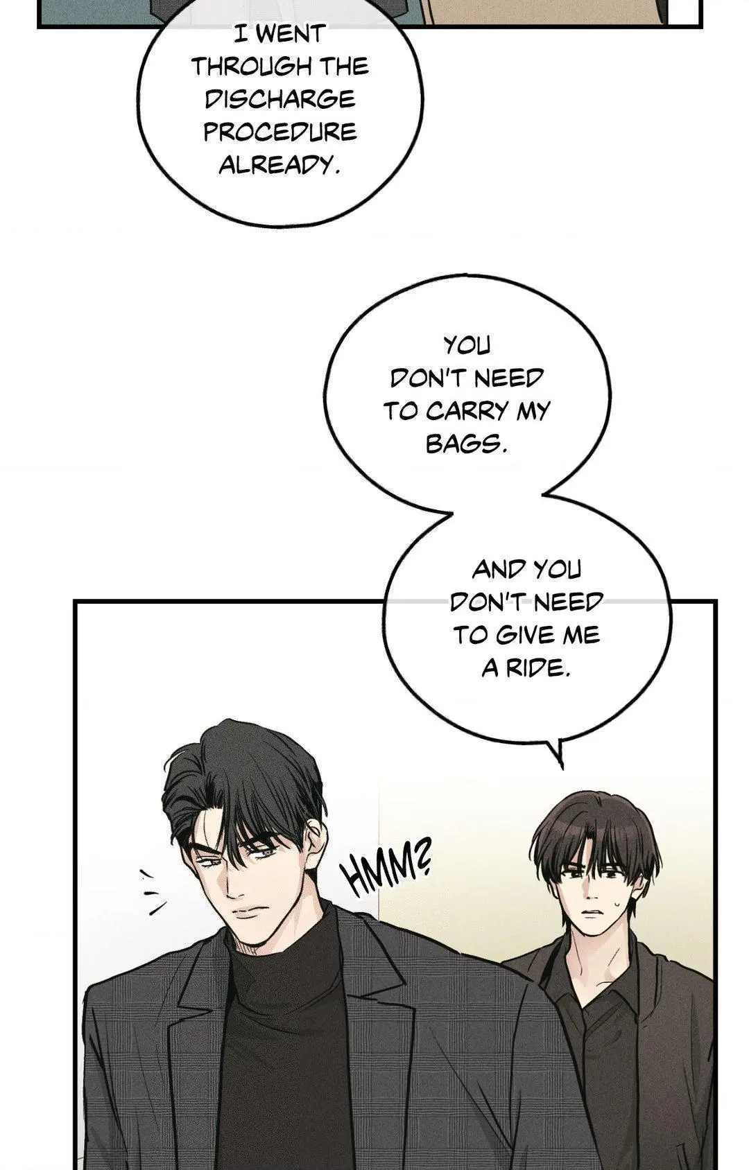 Manga page 71
