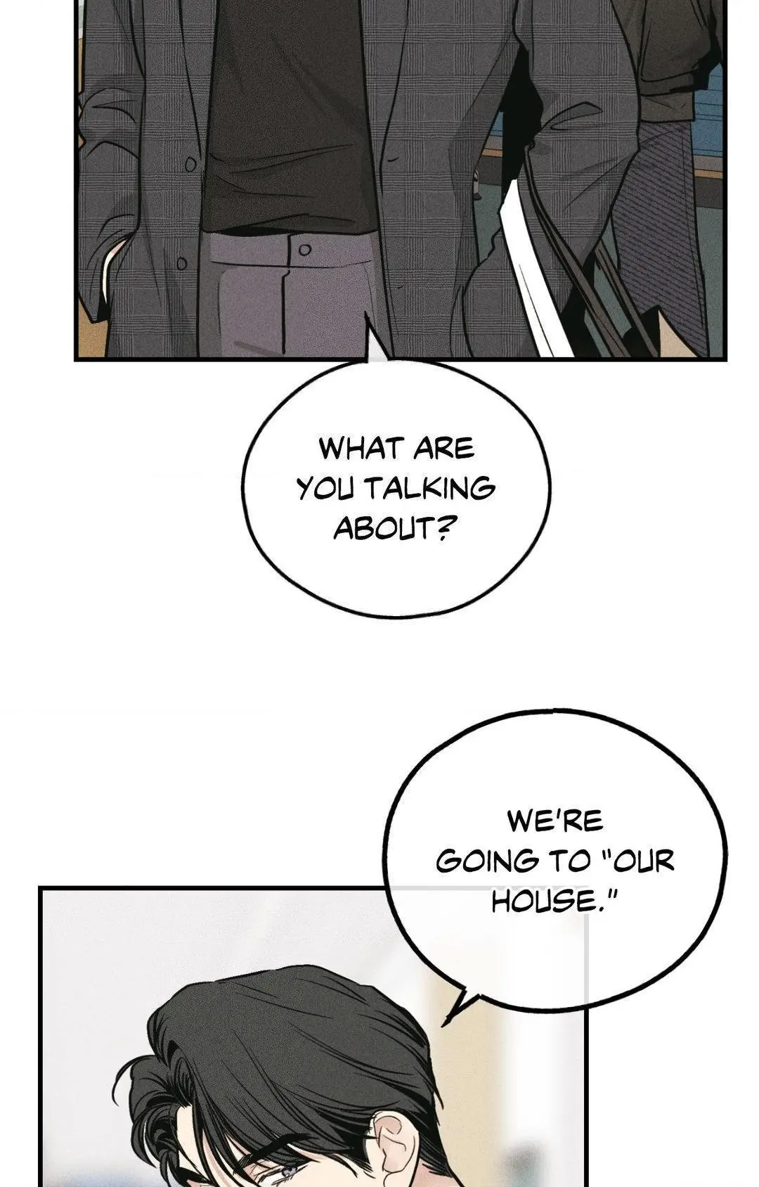 Manga page 72