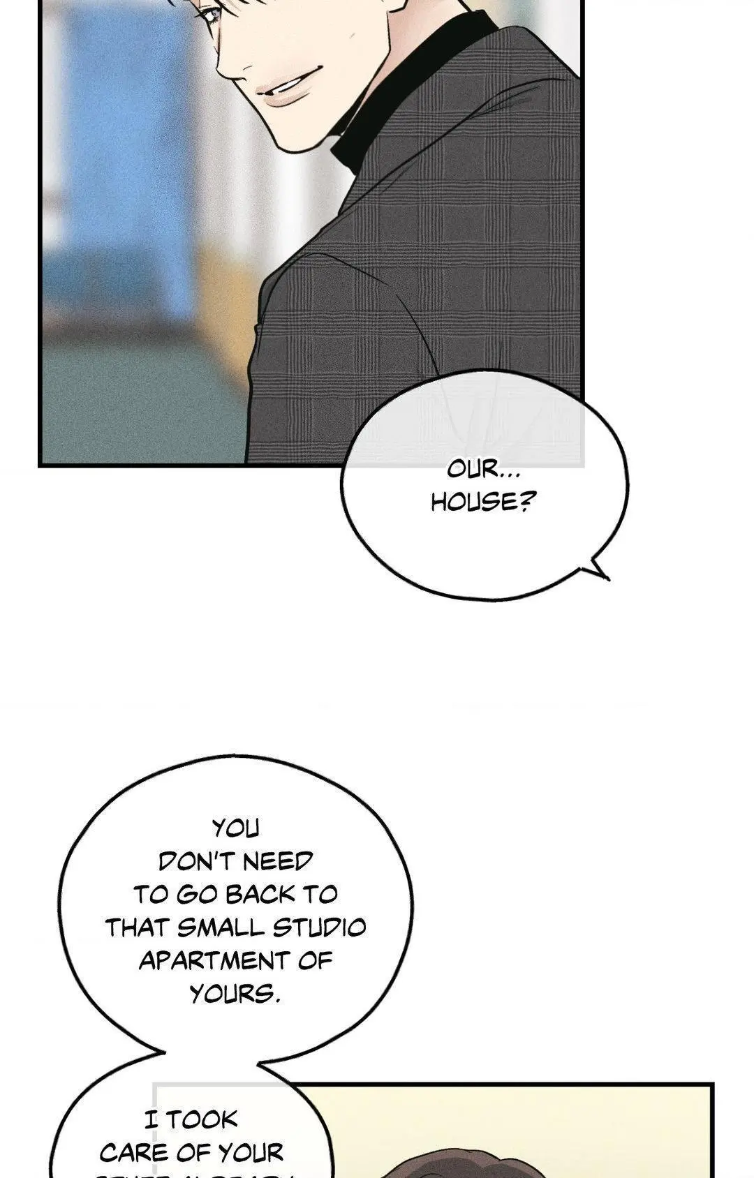 Manga page 73