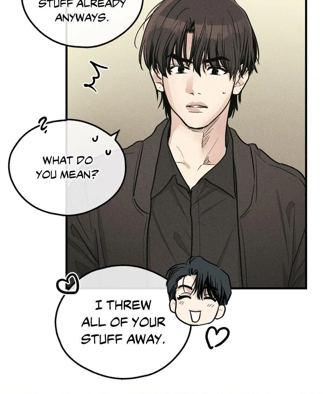 Manga page 74
