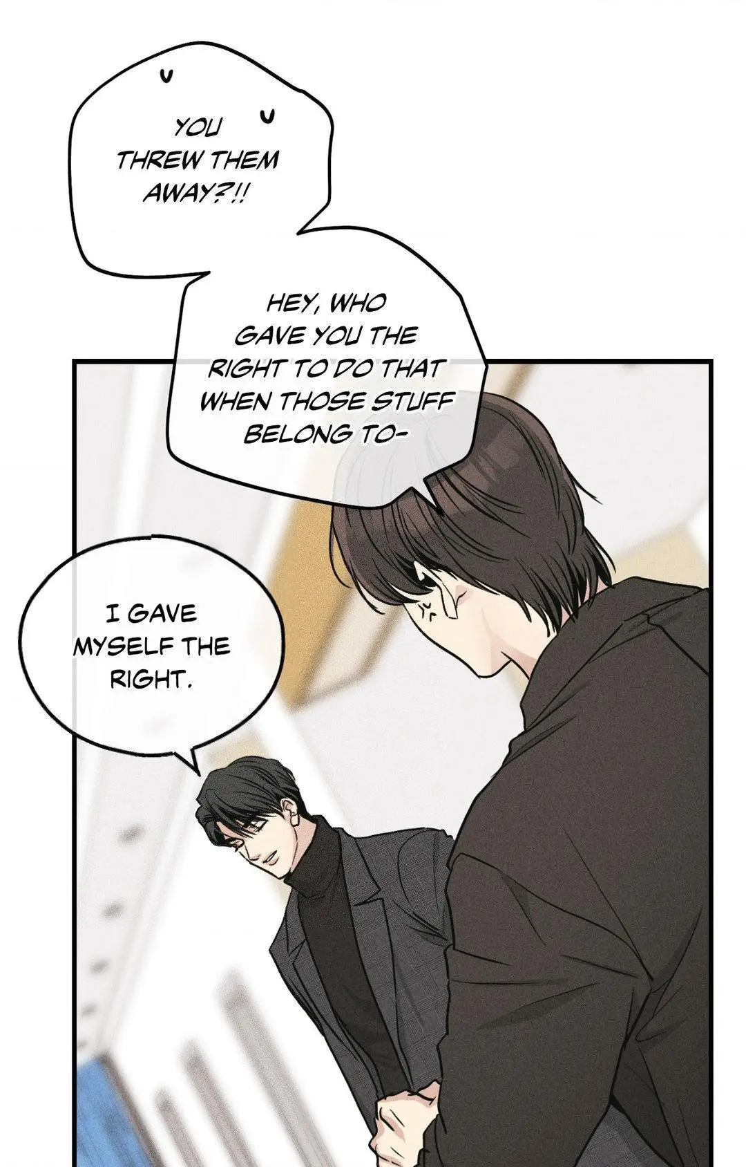 Manga page 75