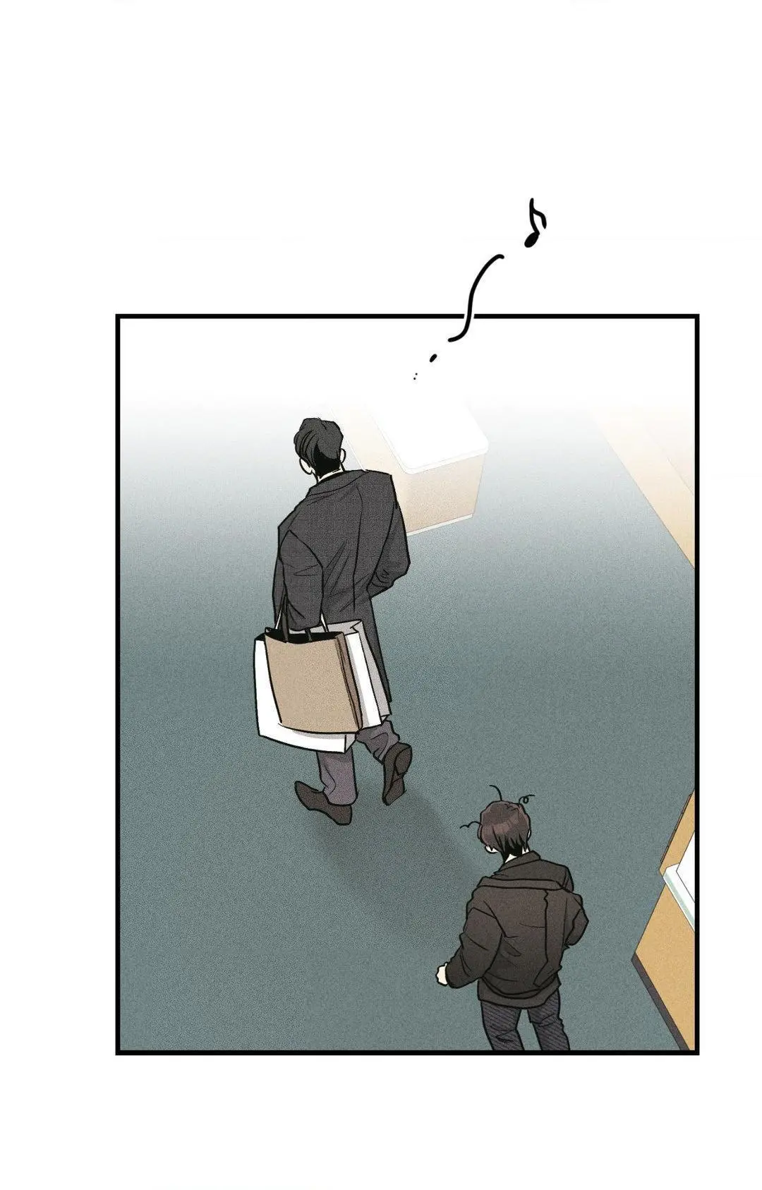 Manga page 78
