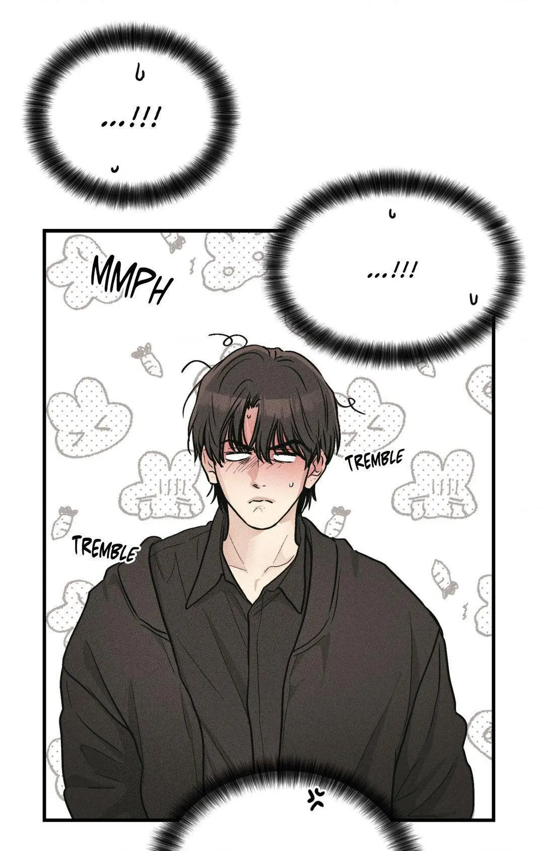 Manga page 79